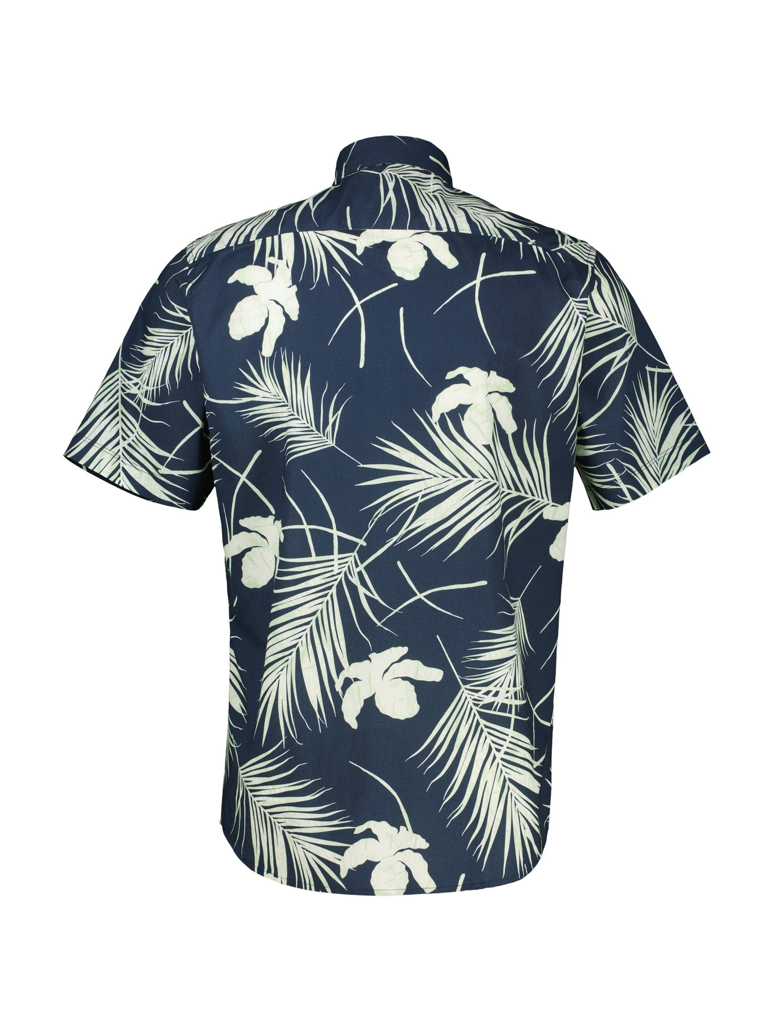 Kent (Classic Navy)