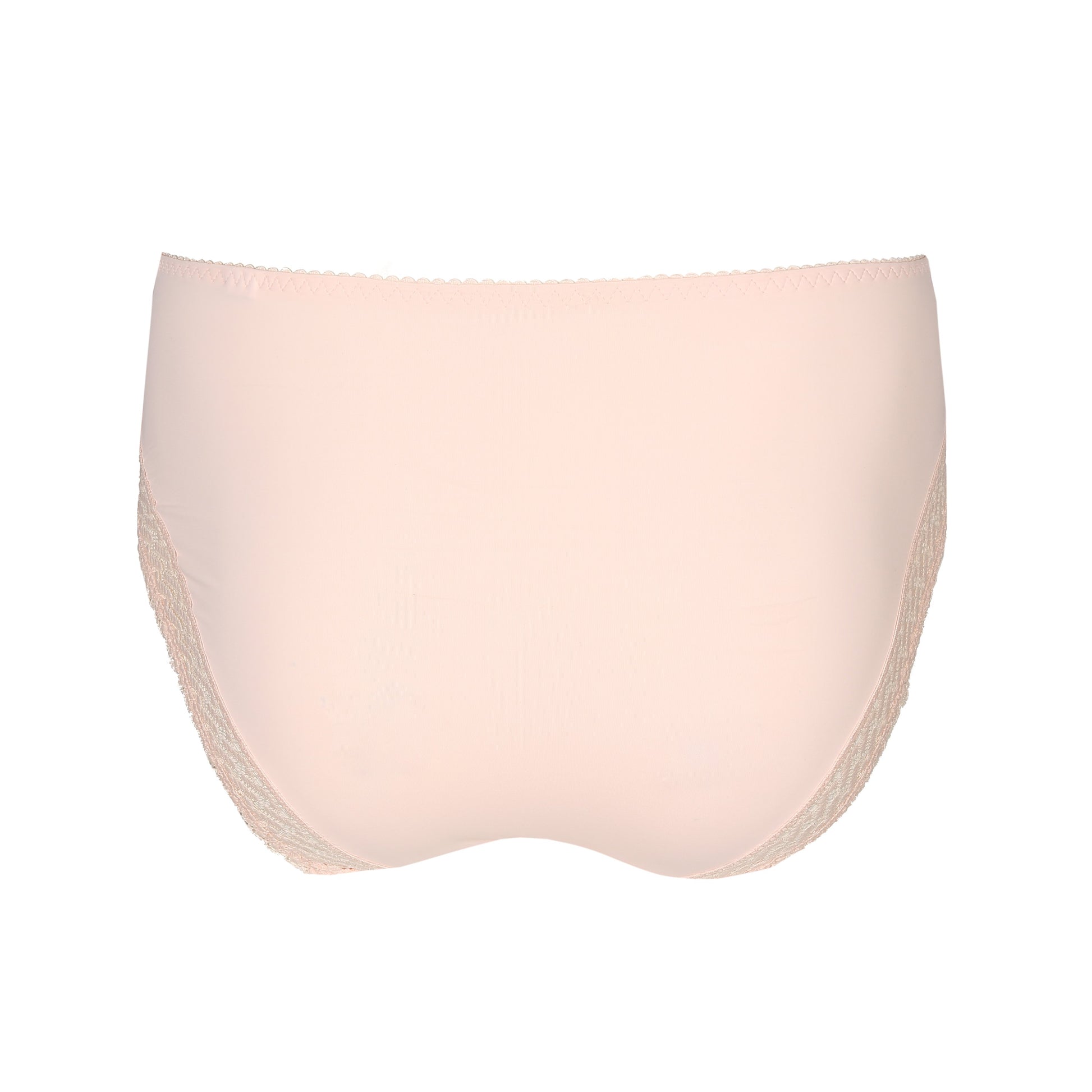 MONTARA crystal pink Taillenslip (Crp)