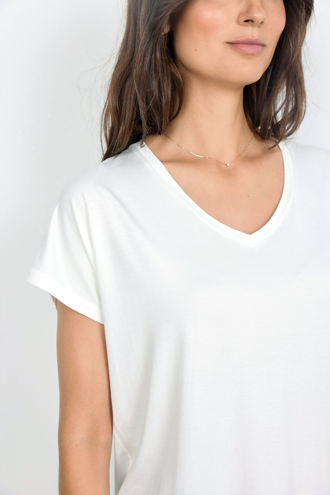 Sc-marica 32 (Offwhite)