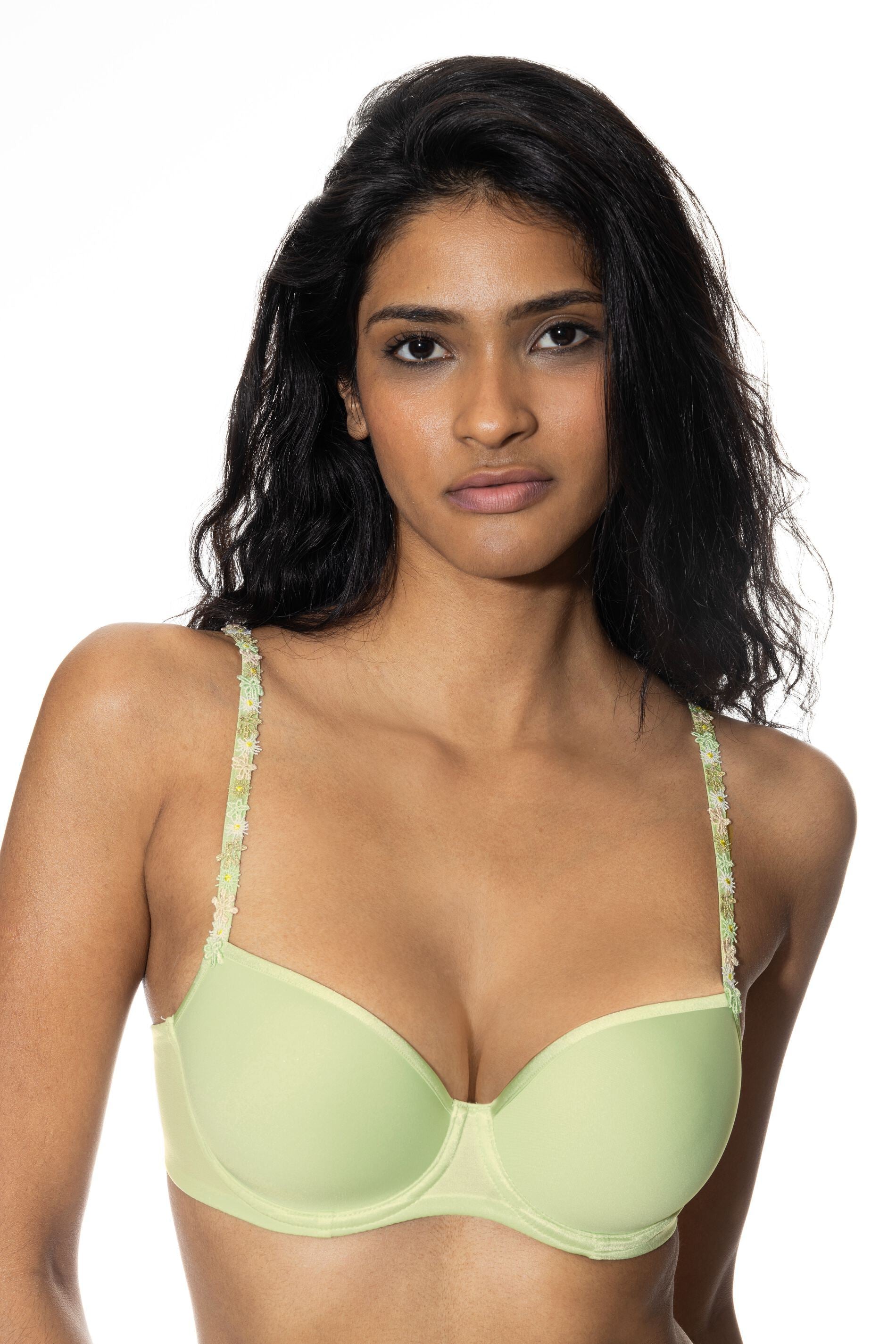 Spacer-BH (Pistachio Cream)