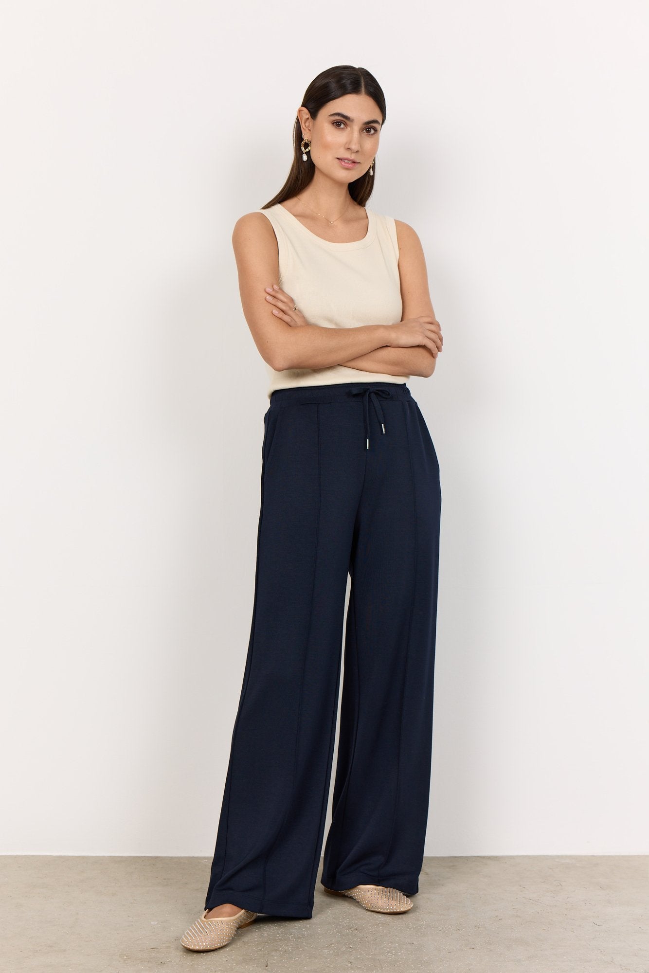 Sc-banu 265 (Navy)