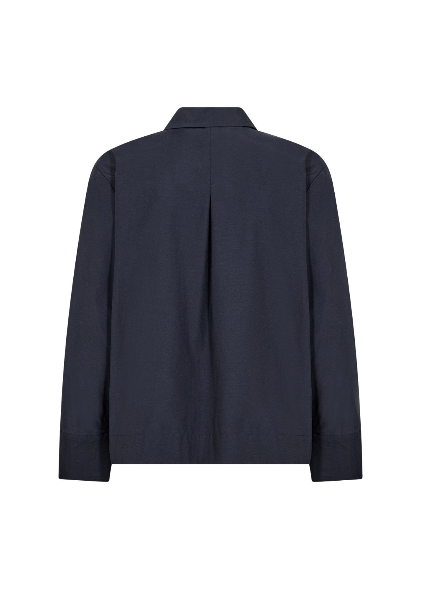 Sc-netti 136 (Navy)