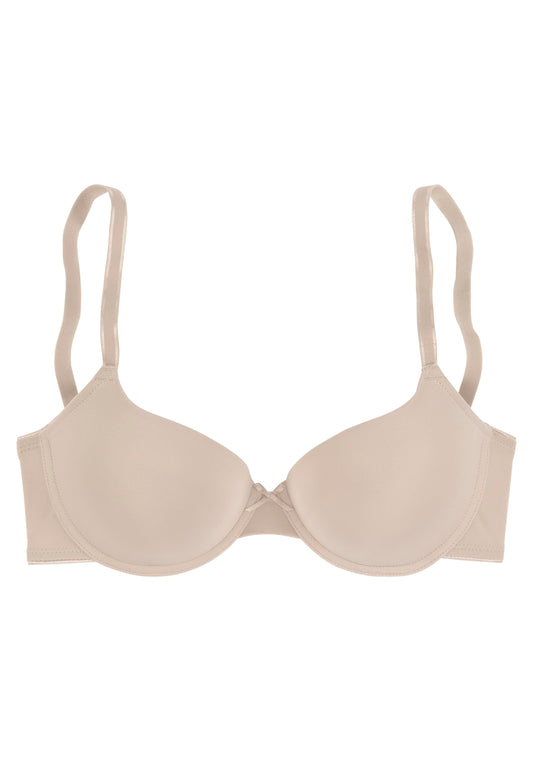 LASCANA Schalen-BH (Powder)