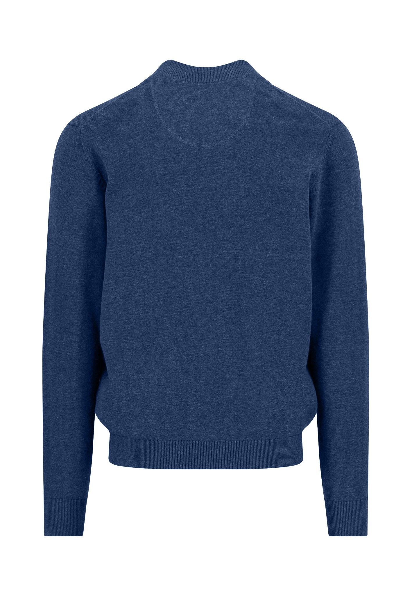 Cardigan College, Superfine (Midnight)