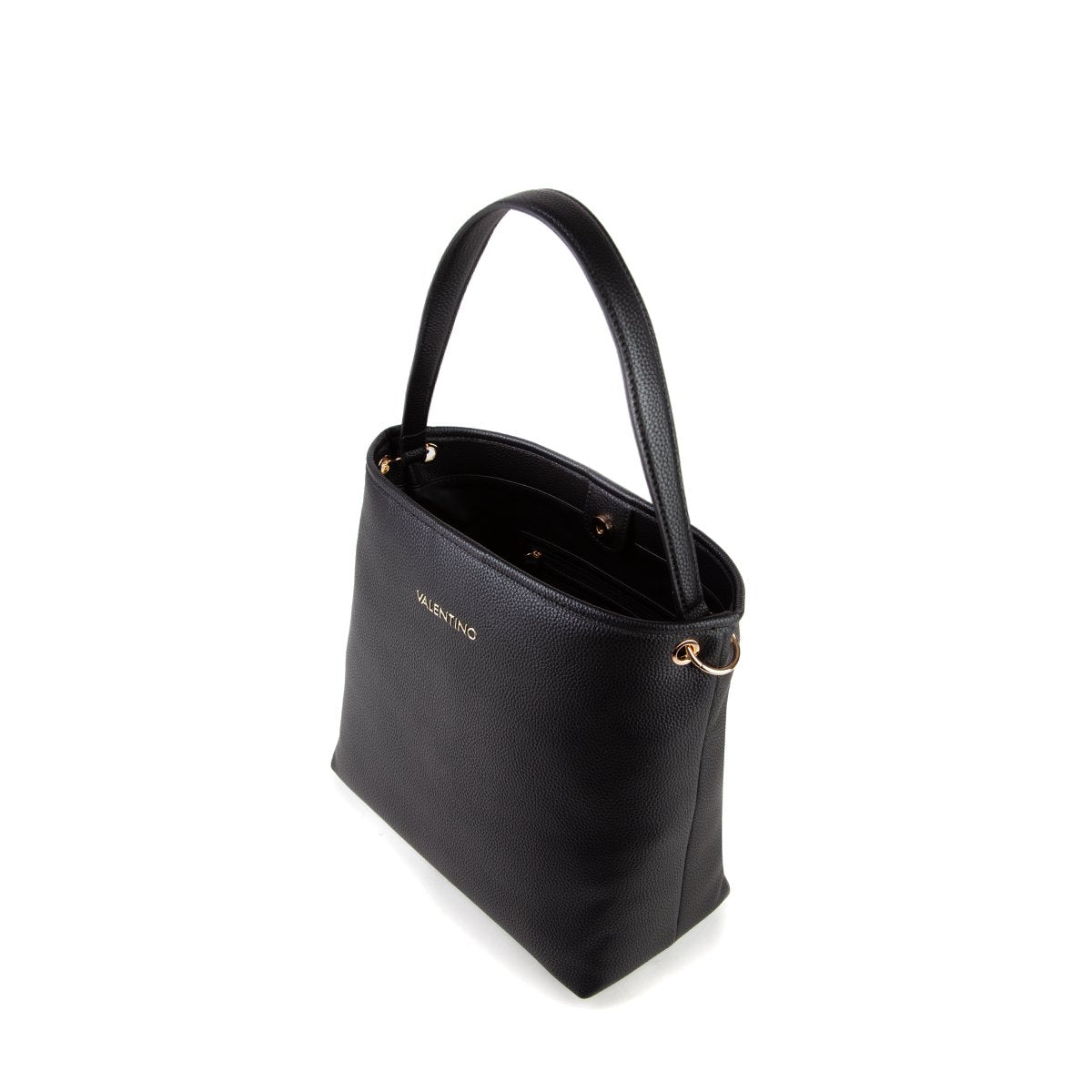 Brixton (Nero)