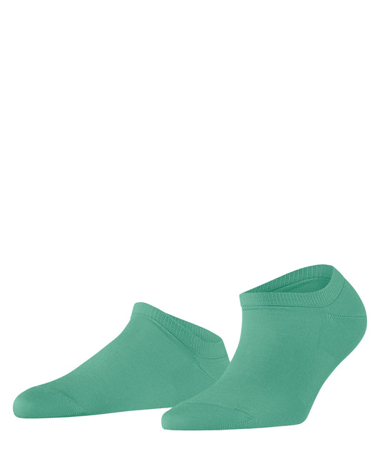 FALKE Active Breeze Damen (Oceangreen)