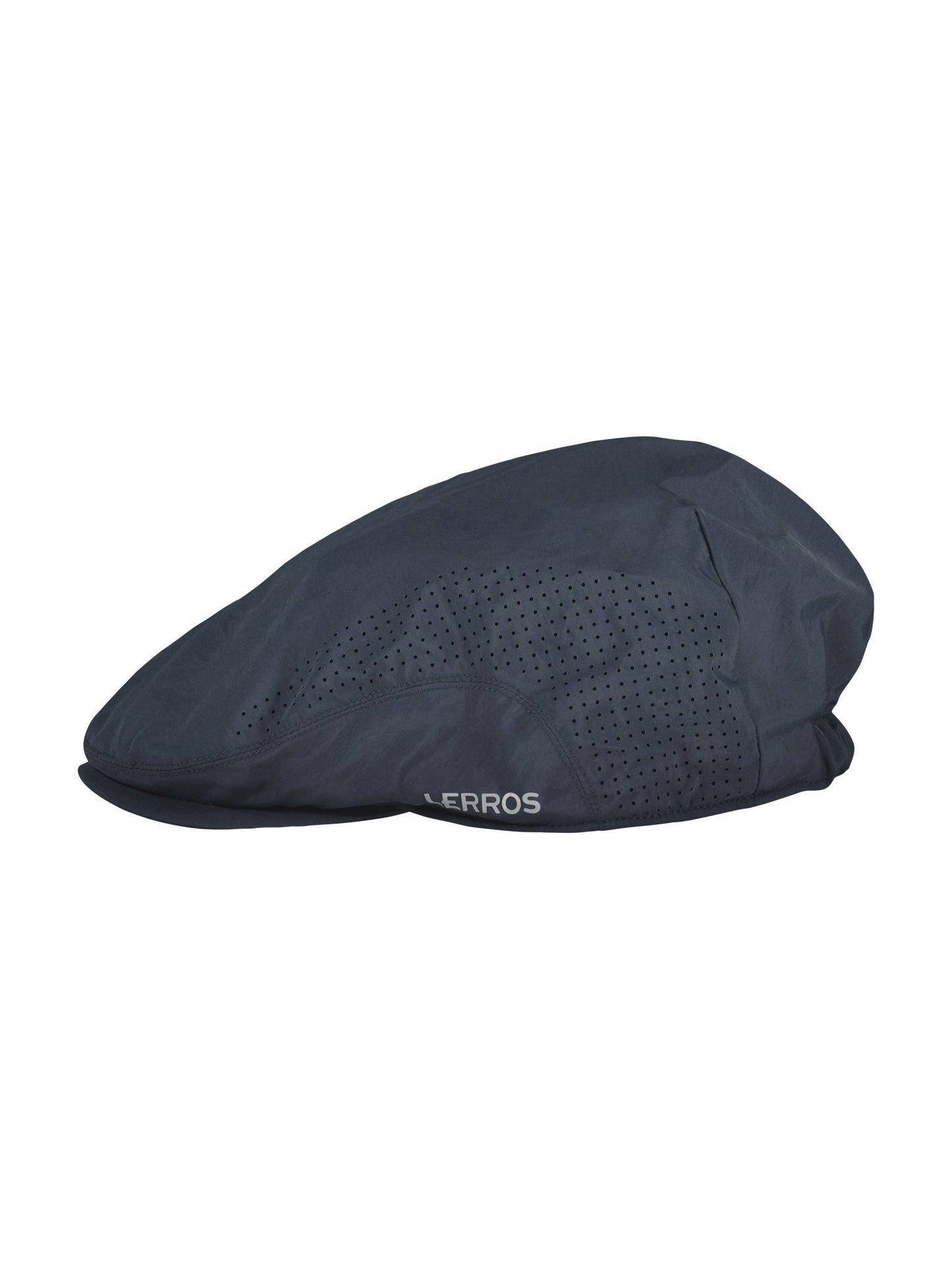 Cap                               0 (Classic Navy)