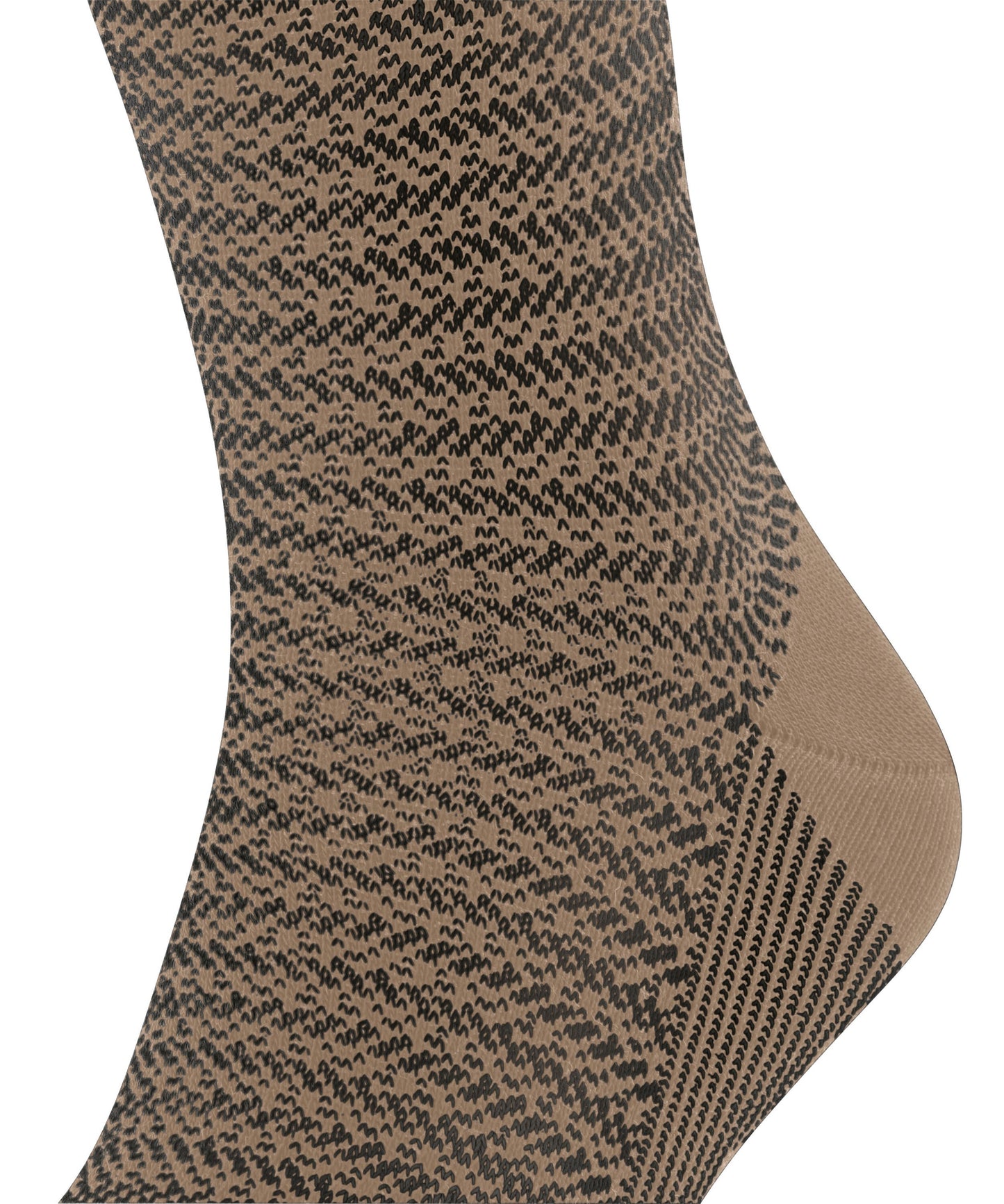 FALKE Family Special Edition Herren (Camel)
