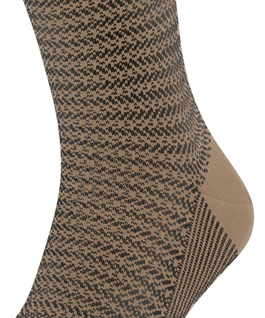 FALKE Family Special Edition Herren (Camel)