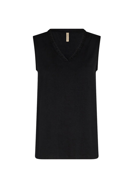Sc-marica 196 (Black)