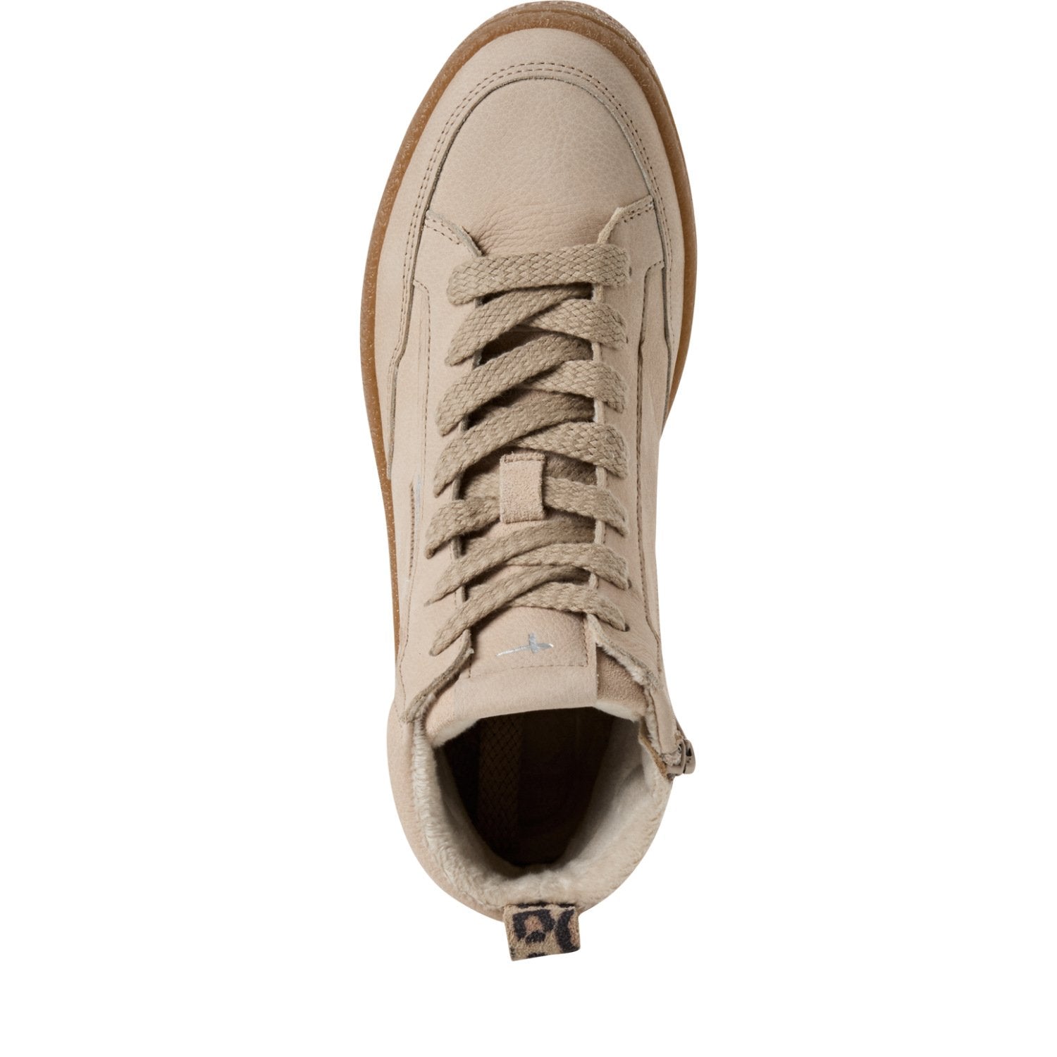Stiefel (Antelope)