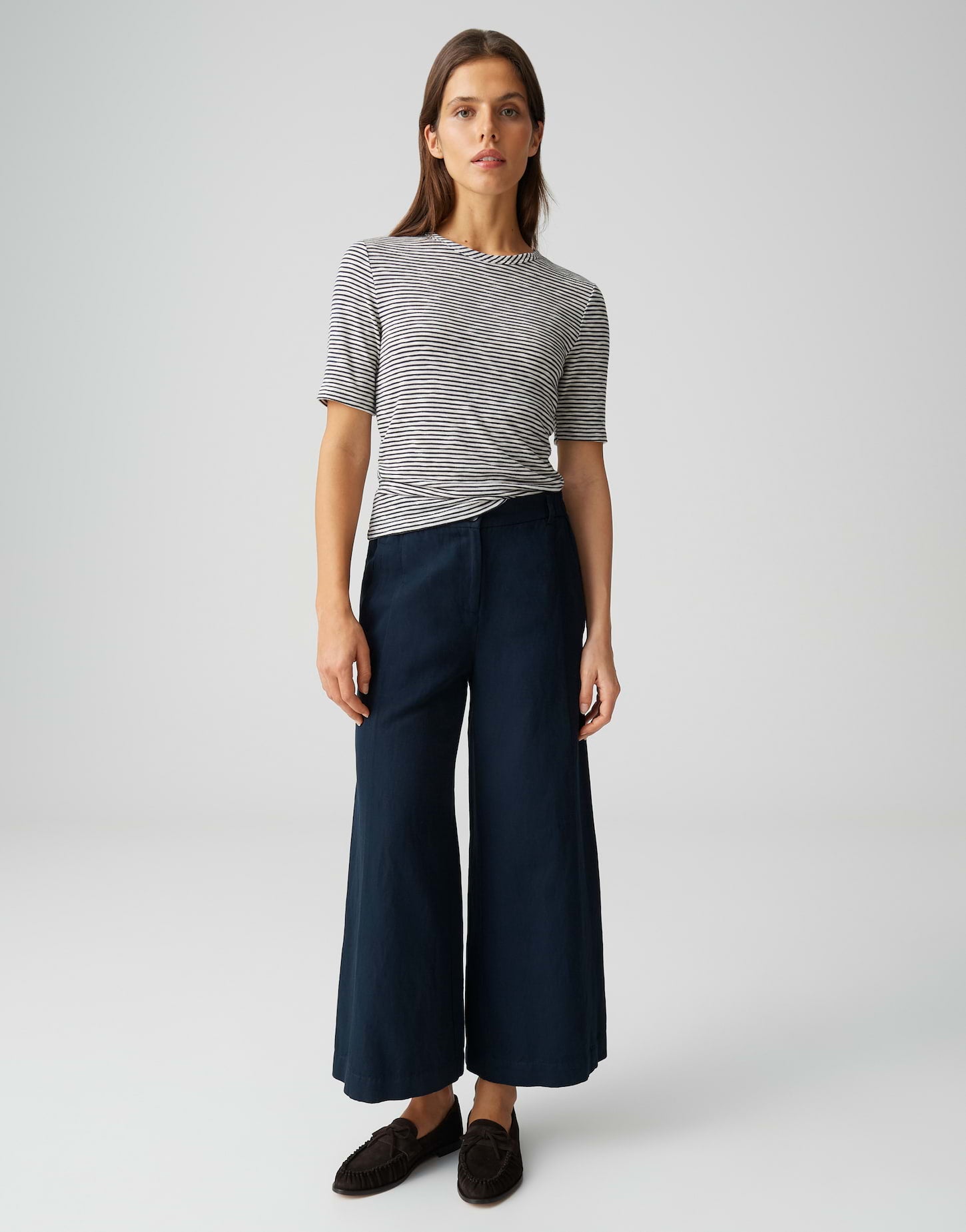 Sambi (Coal Blue)