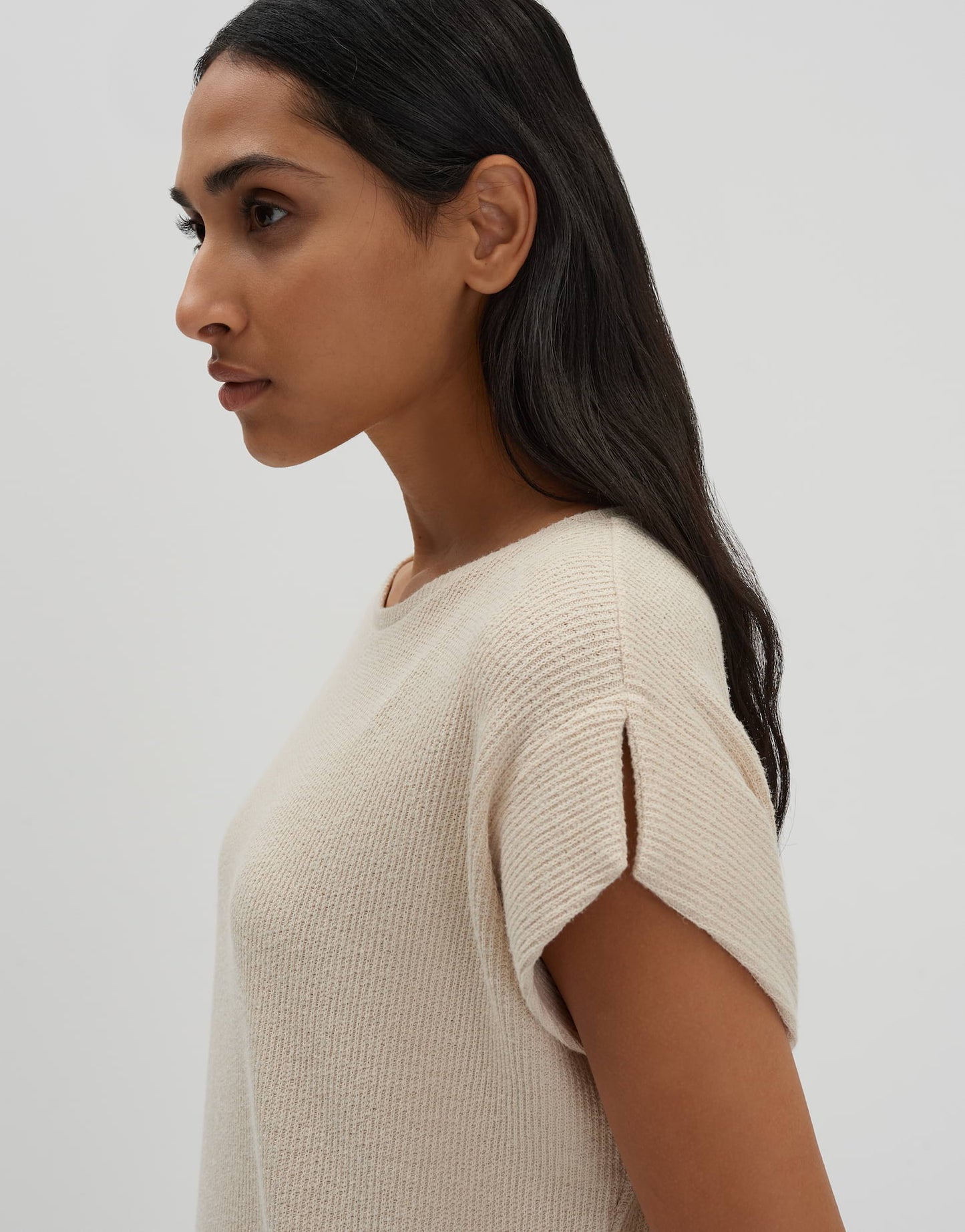 Qujanina (Natural Glaze)