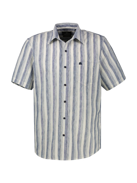 Kent (Storm Blue)