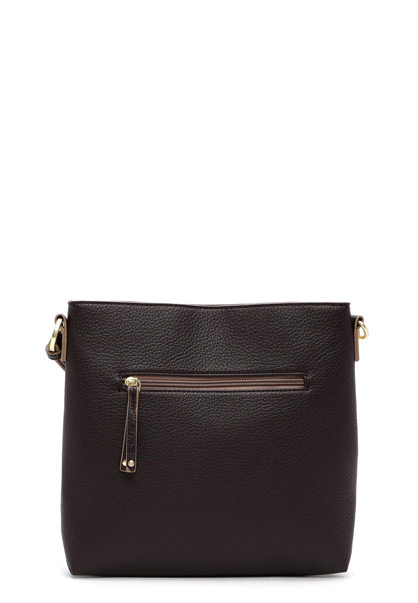 Umhängetasche SFY Melany (Brown)