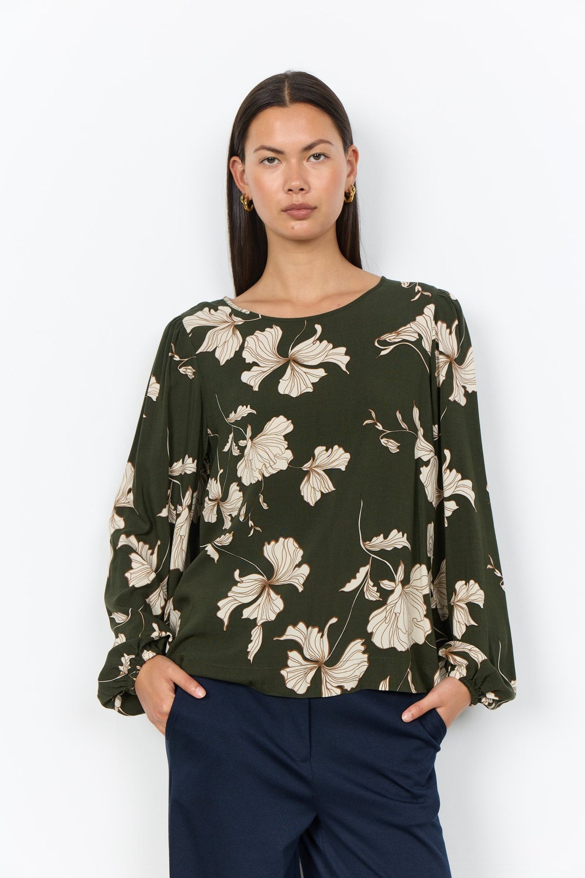 Sc-hamida 1- Aop (7974c 7974c Forest N)
