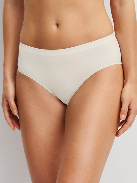 DAMEN Slip (Star White)