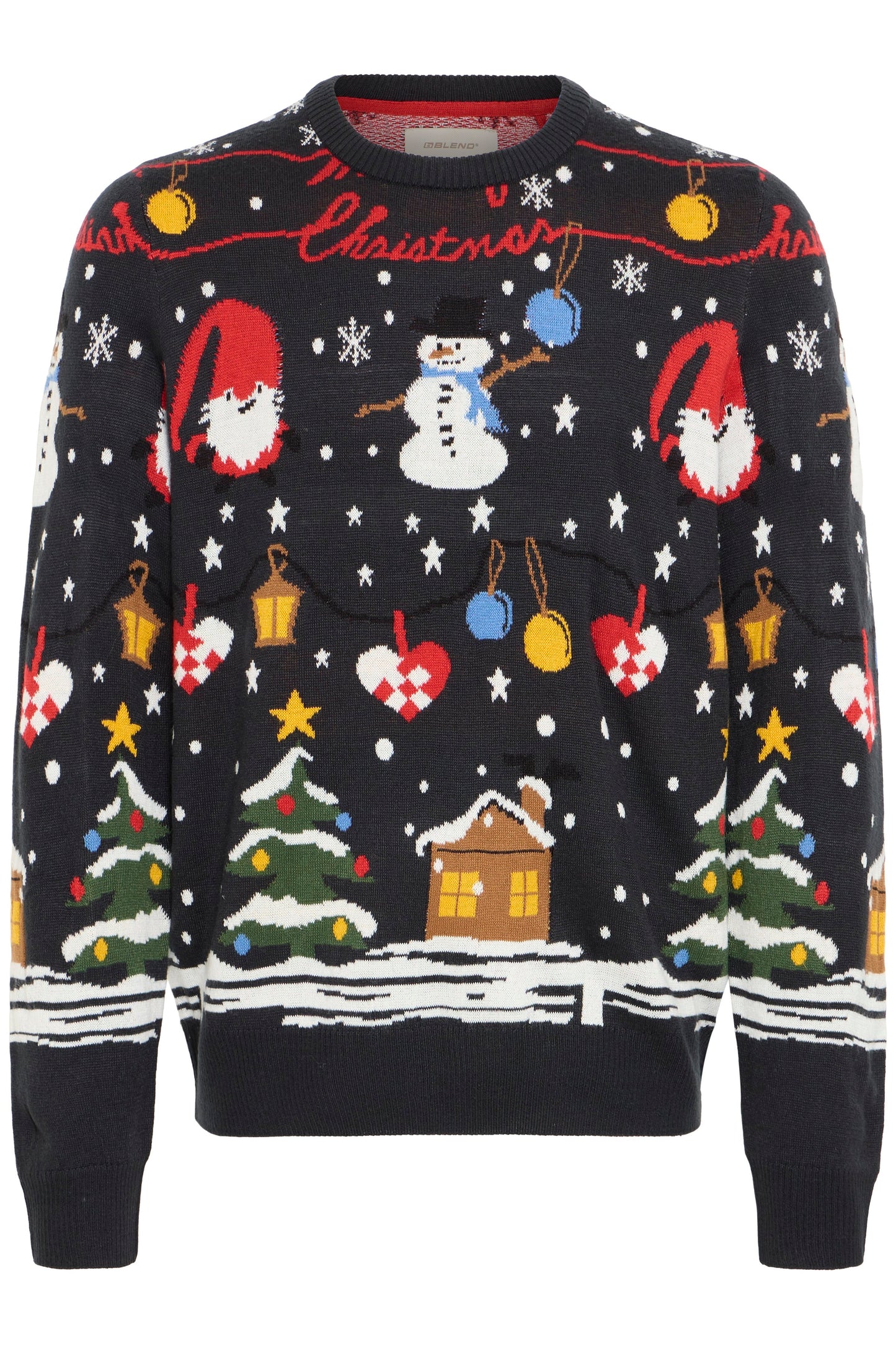 Bhmateo Christmas Knit (20720142_d)