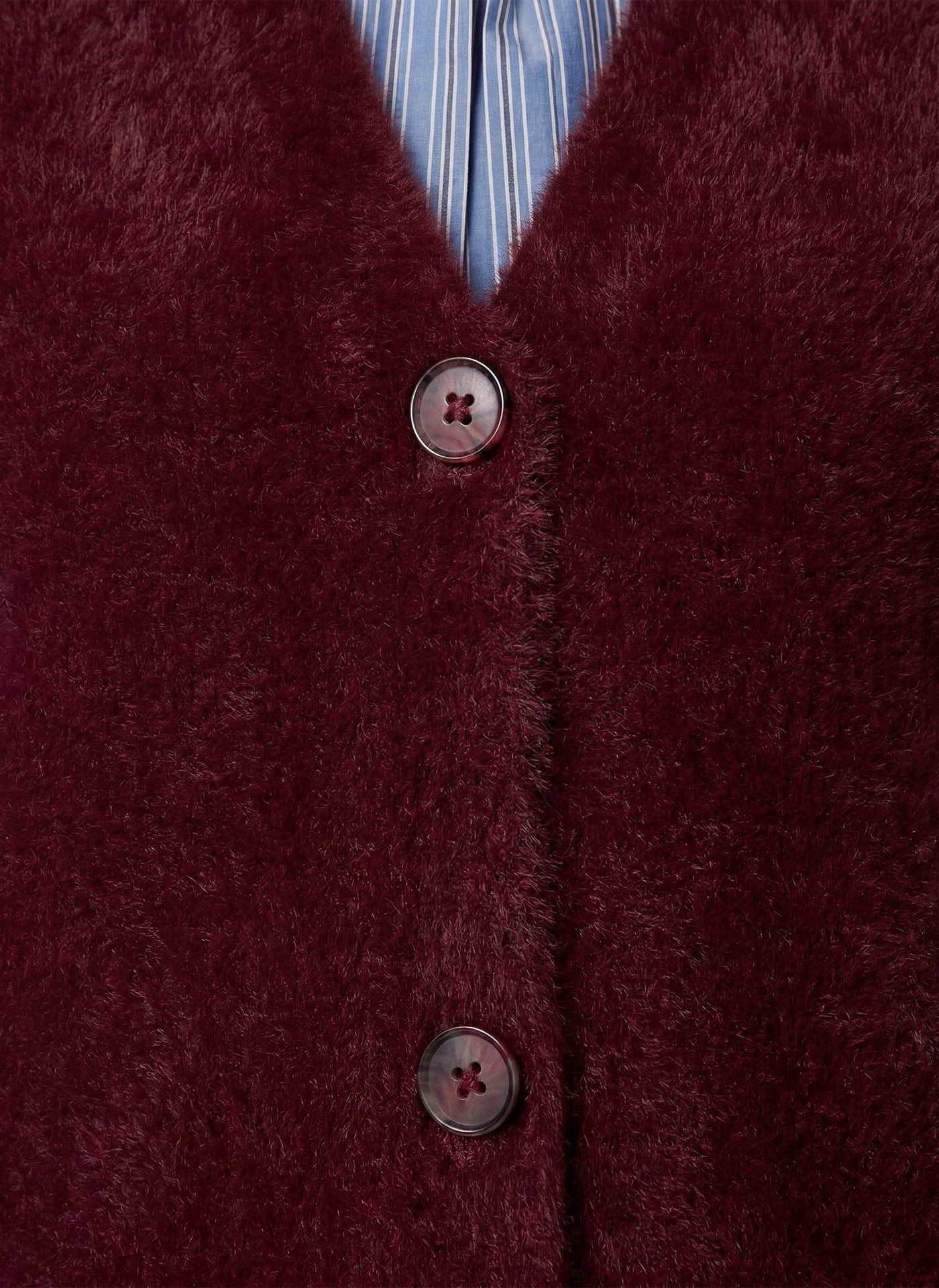 Cafe Paris (Merlot)
