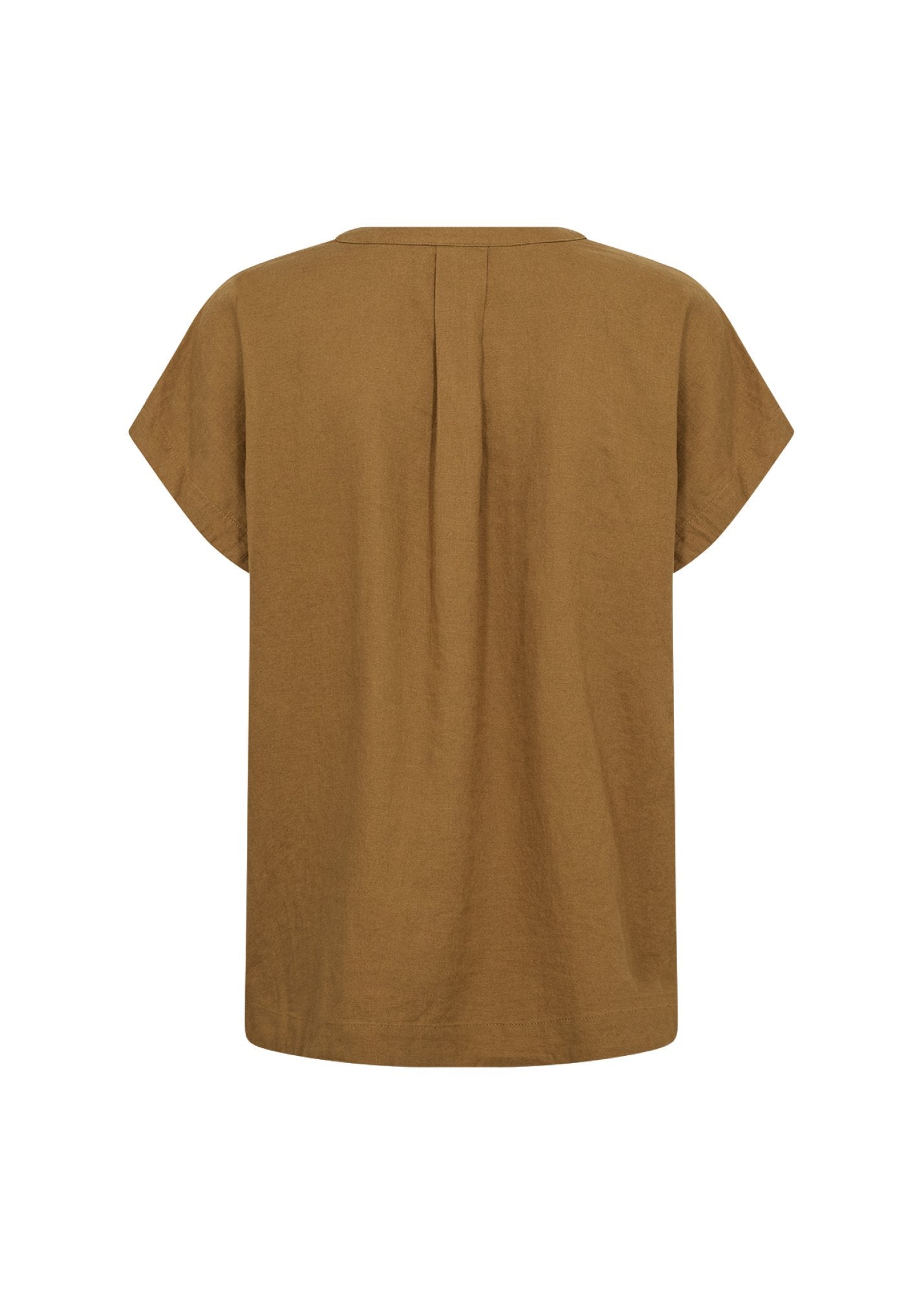 Sc-ina 51 (Butternut)