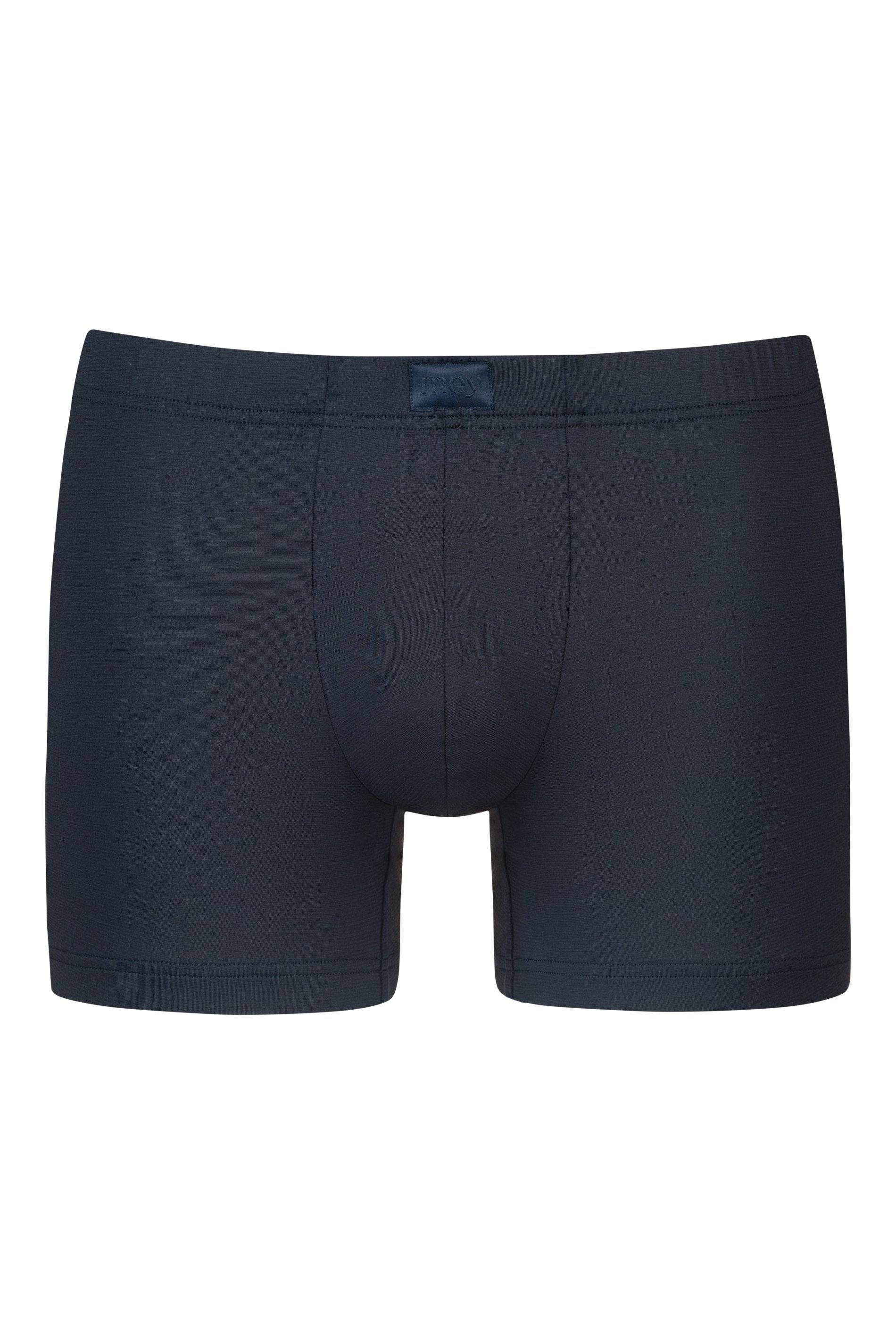 Trunk Shorty (Marine)