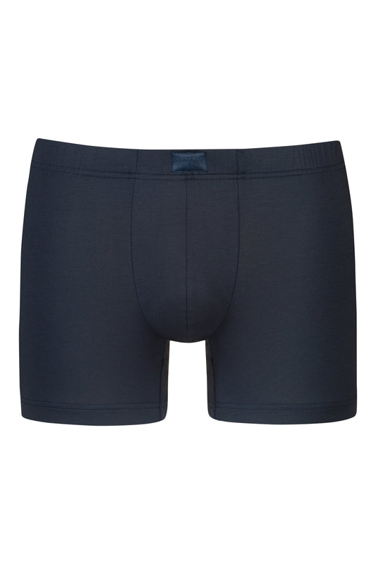 Trunk Shorty (Marine)