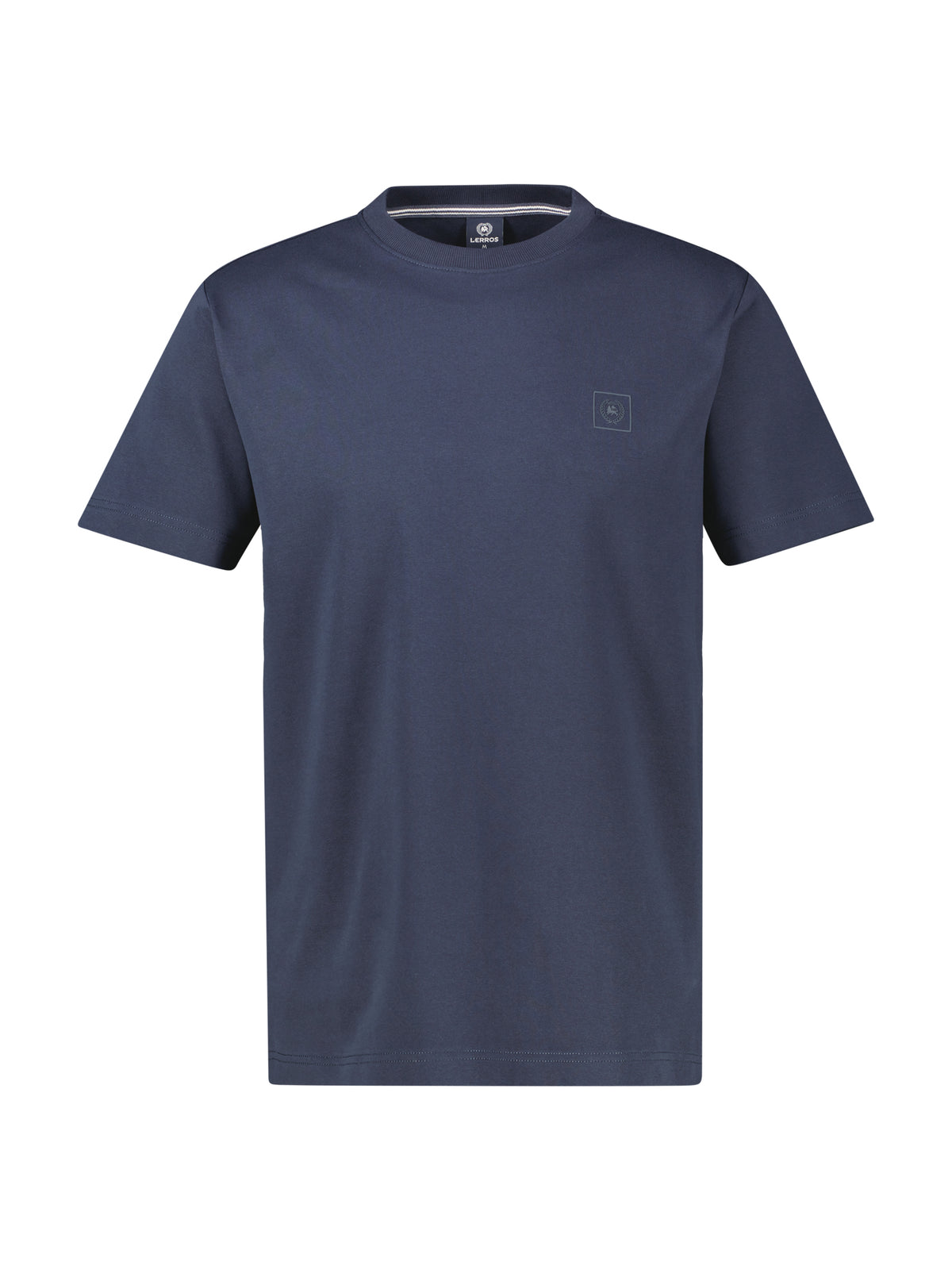 O-neck (Classic Navy)