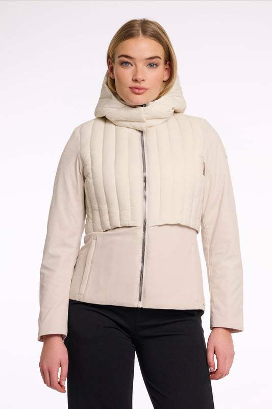 Veerle.7002511 (Birch)