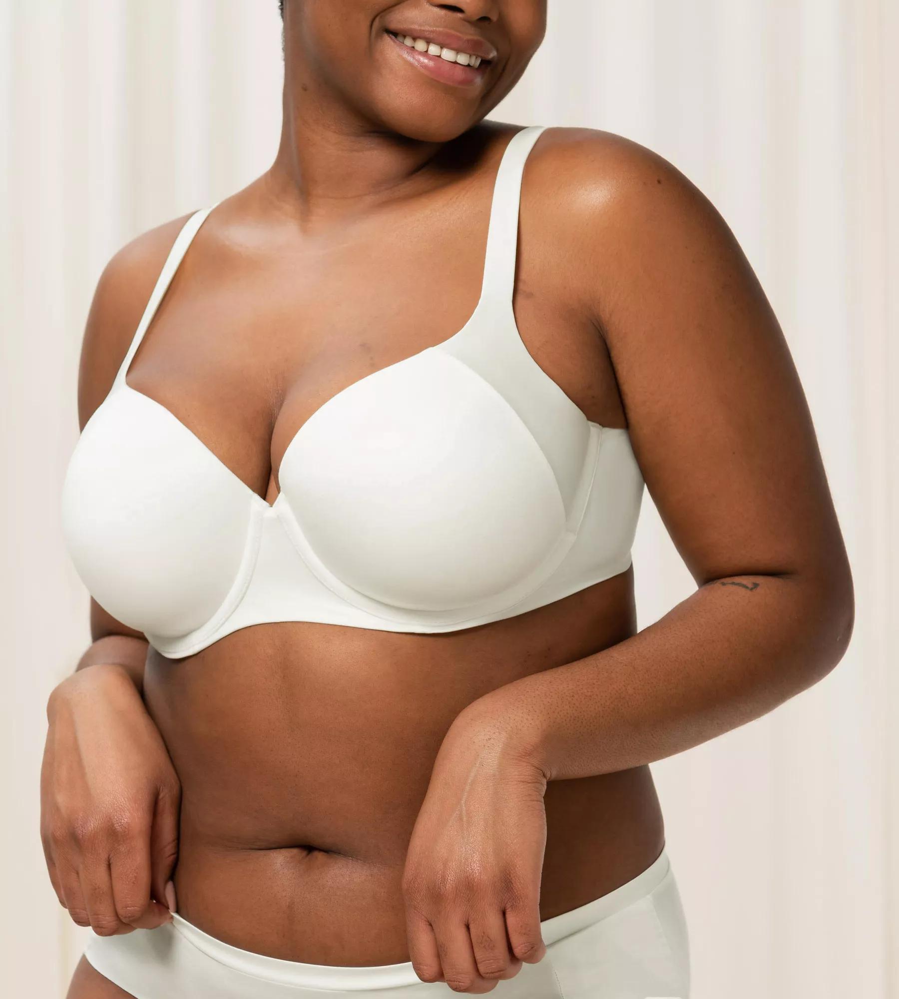 Body Make-up Soft Touch WP EX (00gt Vanille)