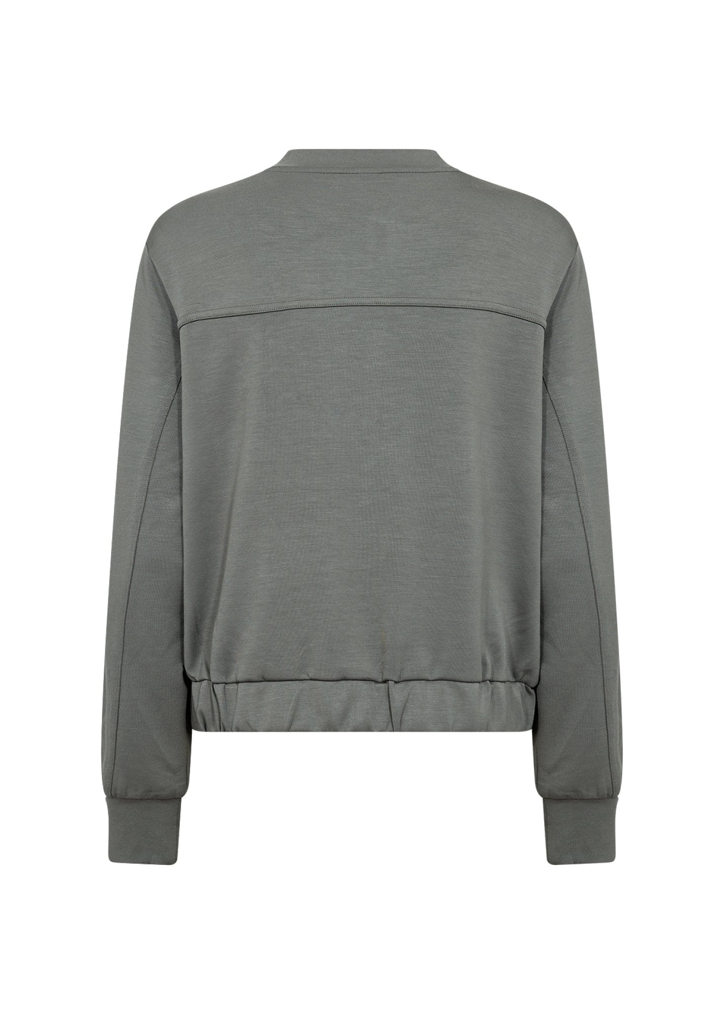 Sc-banu 225 (Misty)
