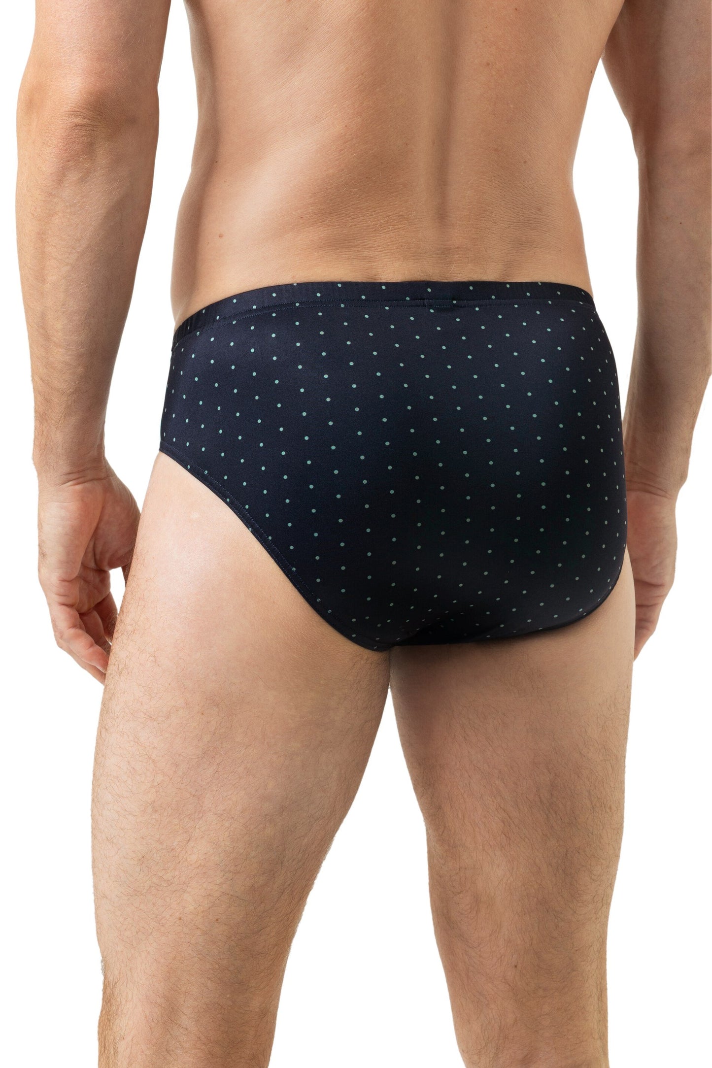 Jazz-Pants (Palm Hue)