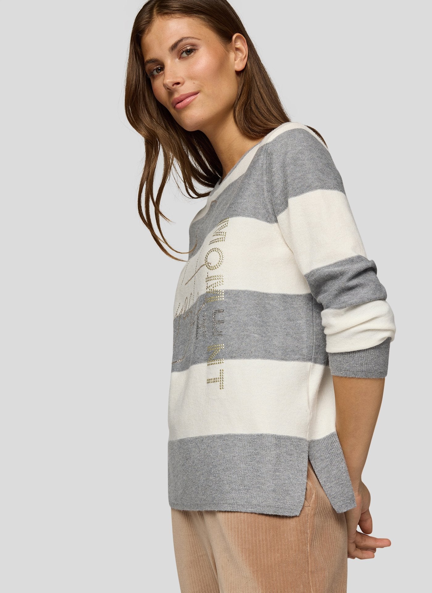 Cozy & Cool (Flanell)