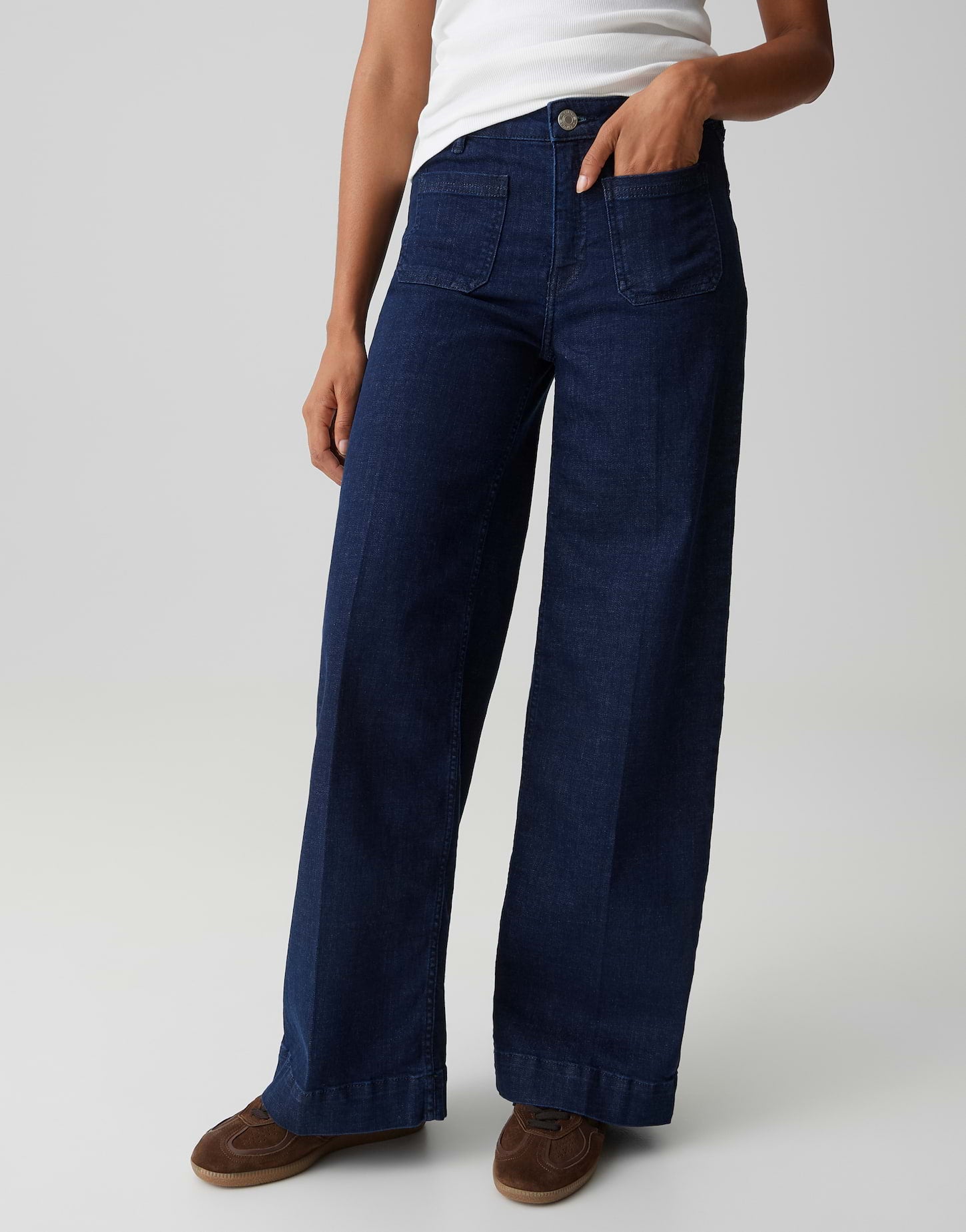 Miva authentic (Dark Replay Bl)