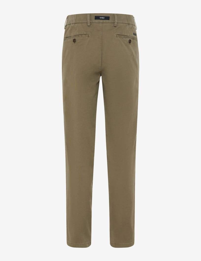 Style Thilo (36)