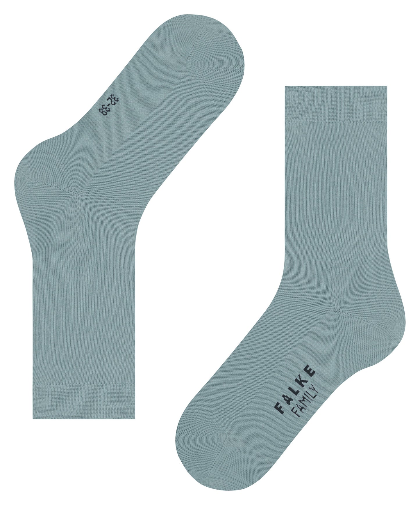 FALKE Family Damen (Cloud)