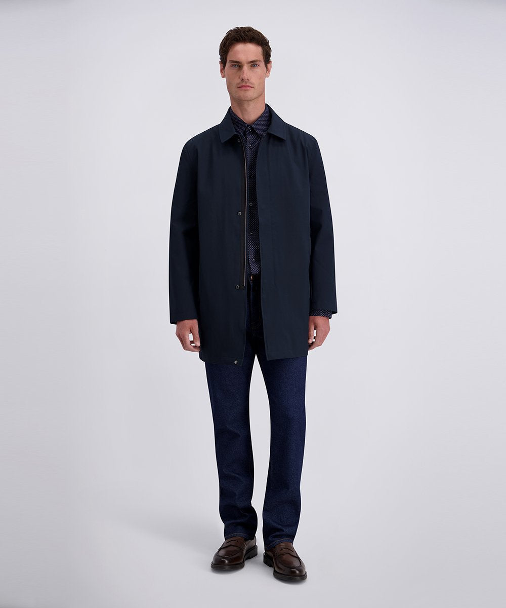 PC-Laval-Regular (Dark Blue Raw)