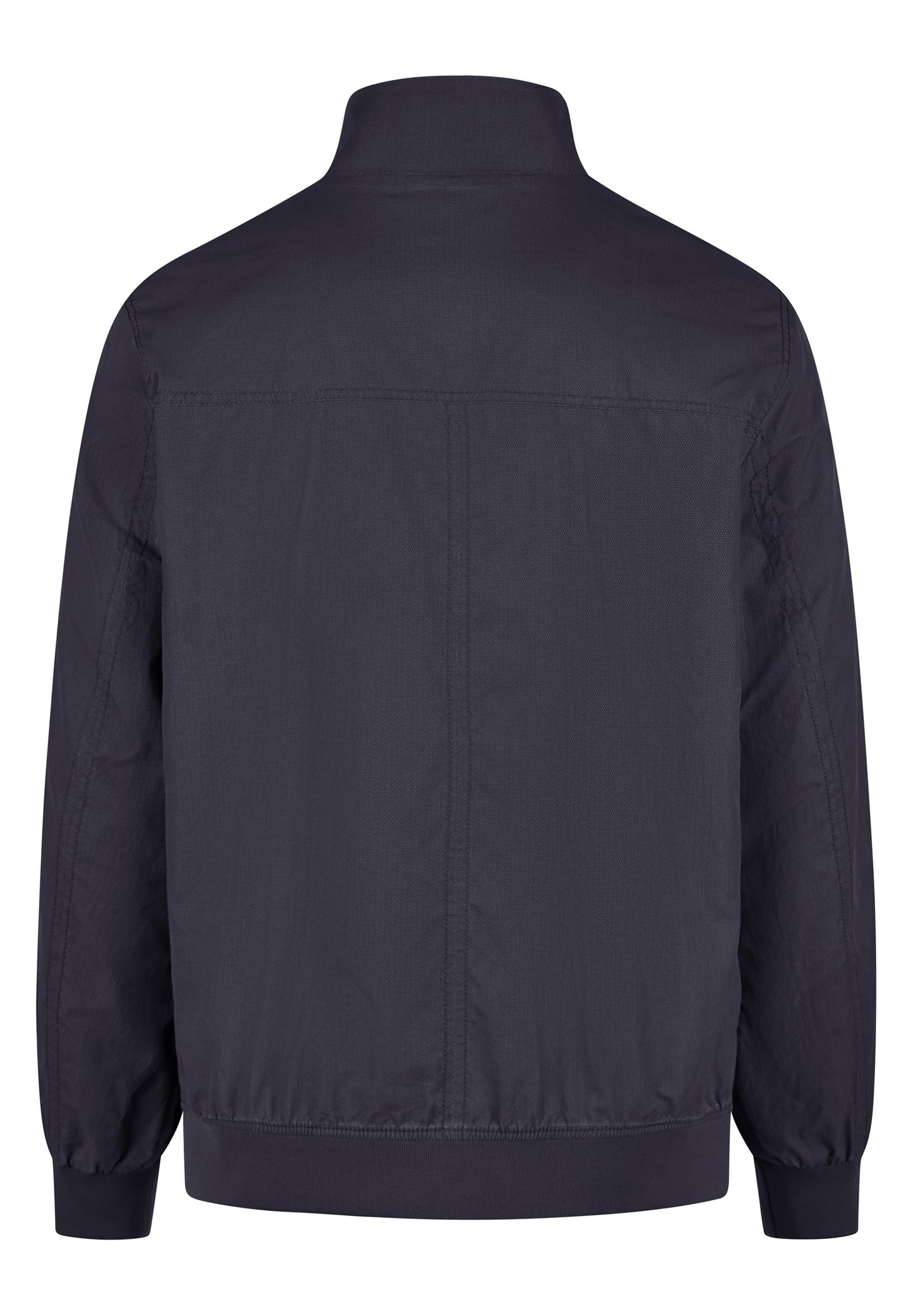 Blousons (Navy)