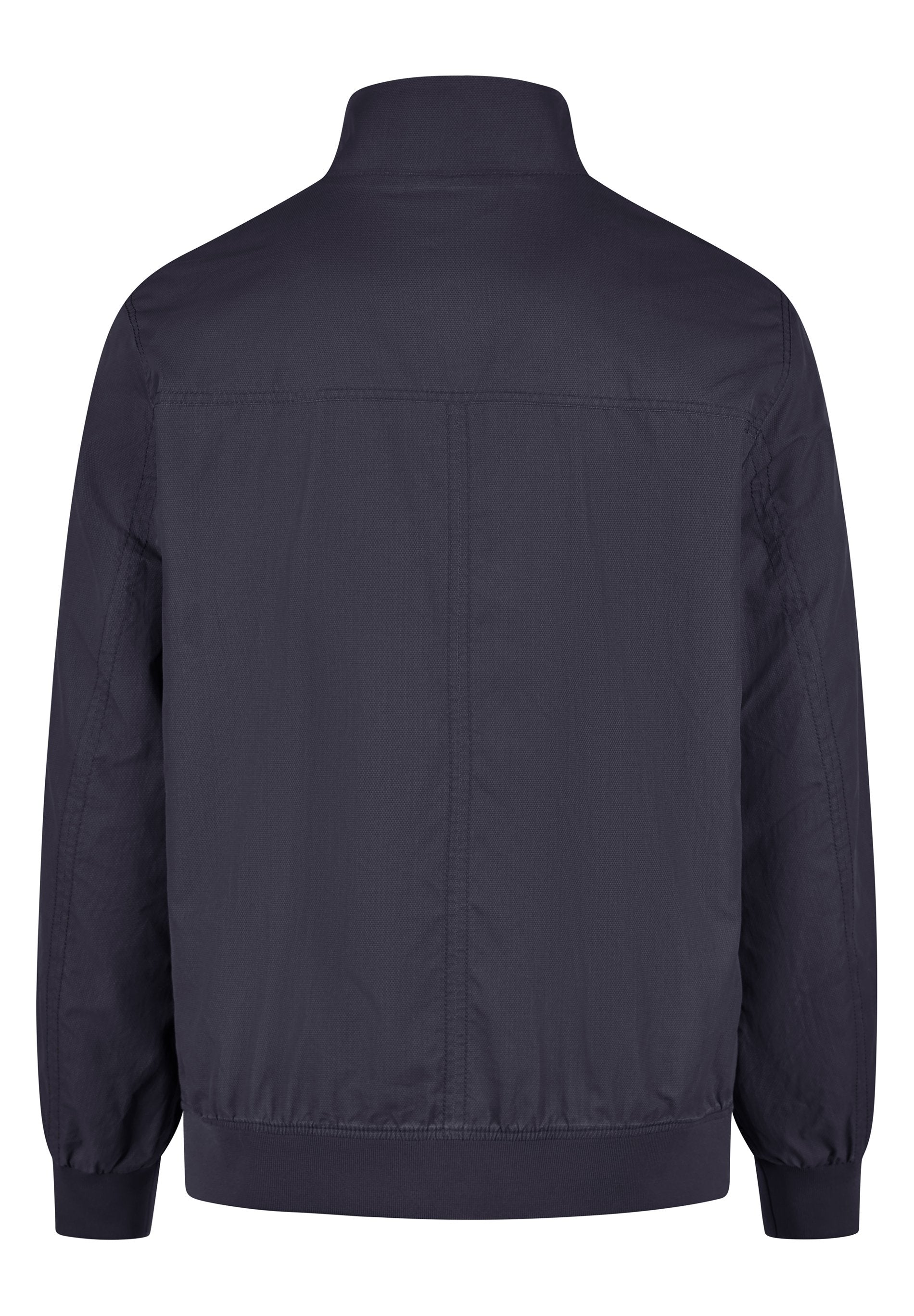 Blousons (Navy)