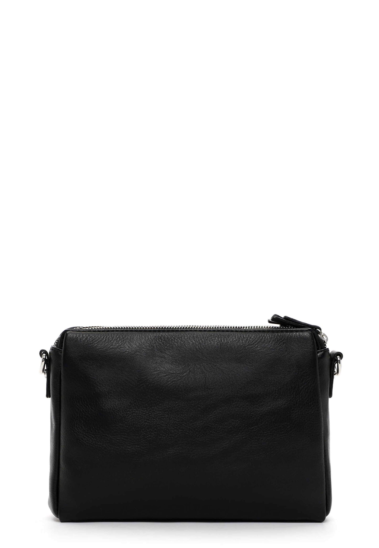 Umhängetasche SFY Abbey (Black)