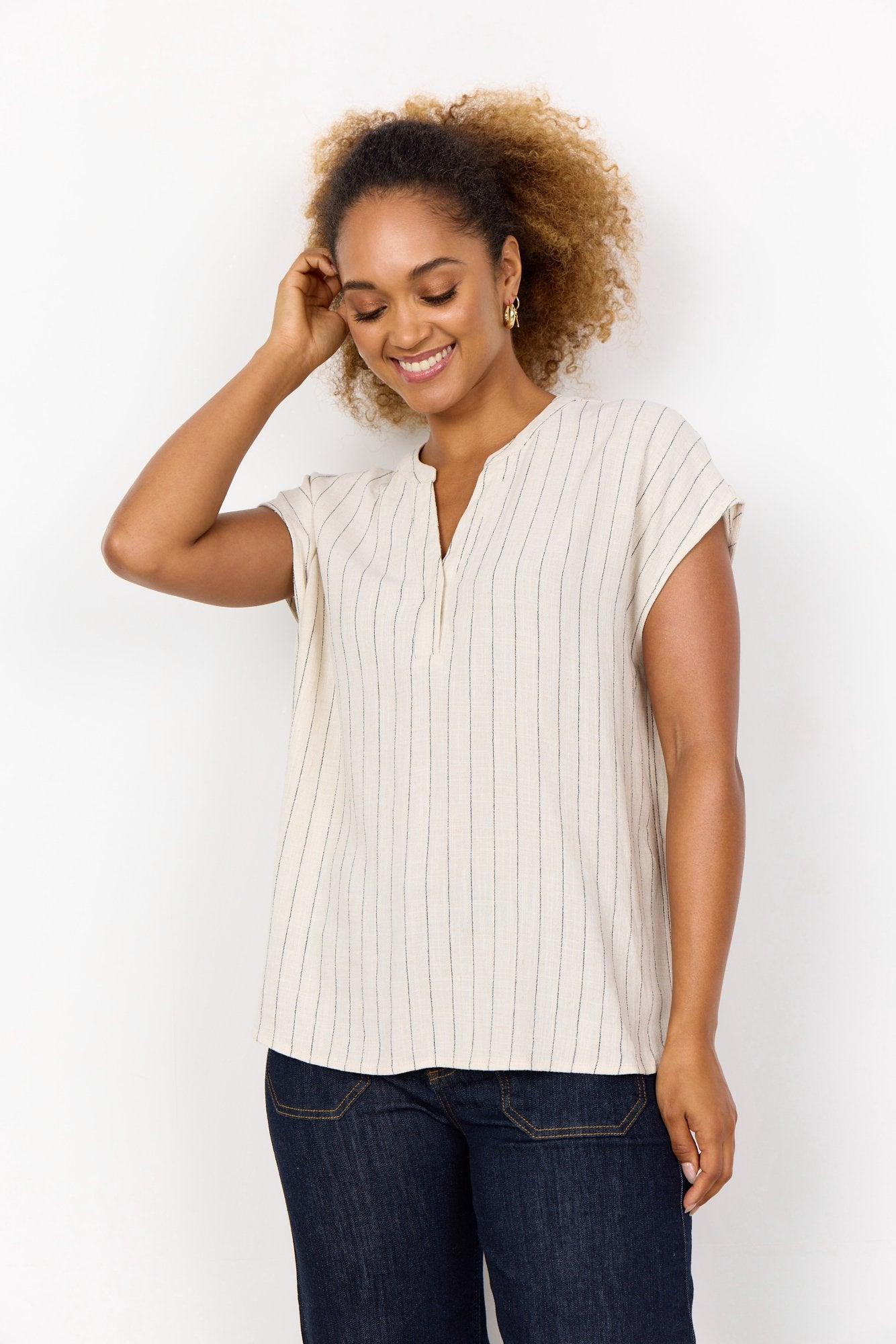 Sc-poula 1 (1620c 1620c Cream Co)