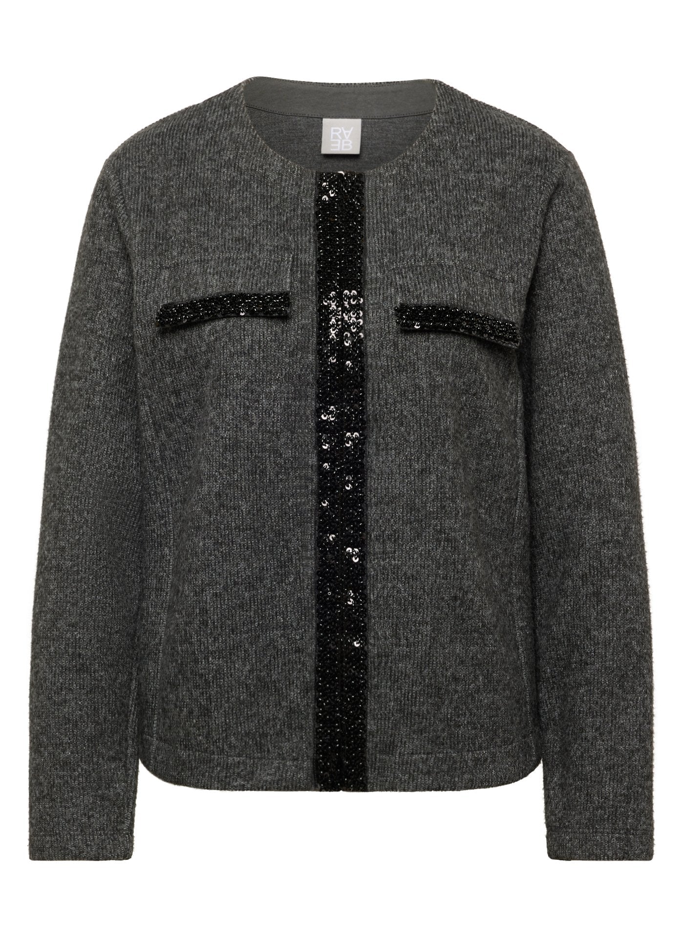 Black Sparkle (Granit)