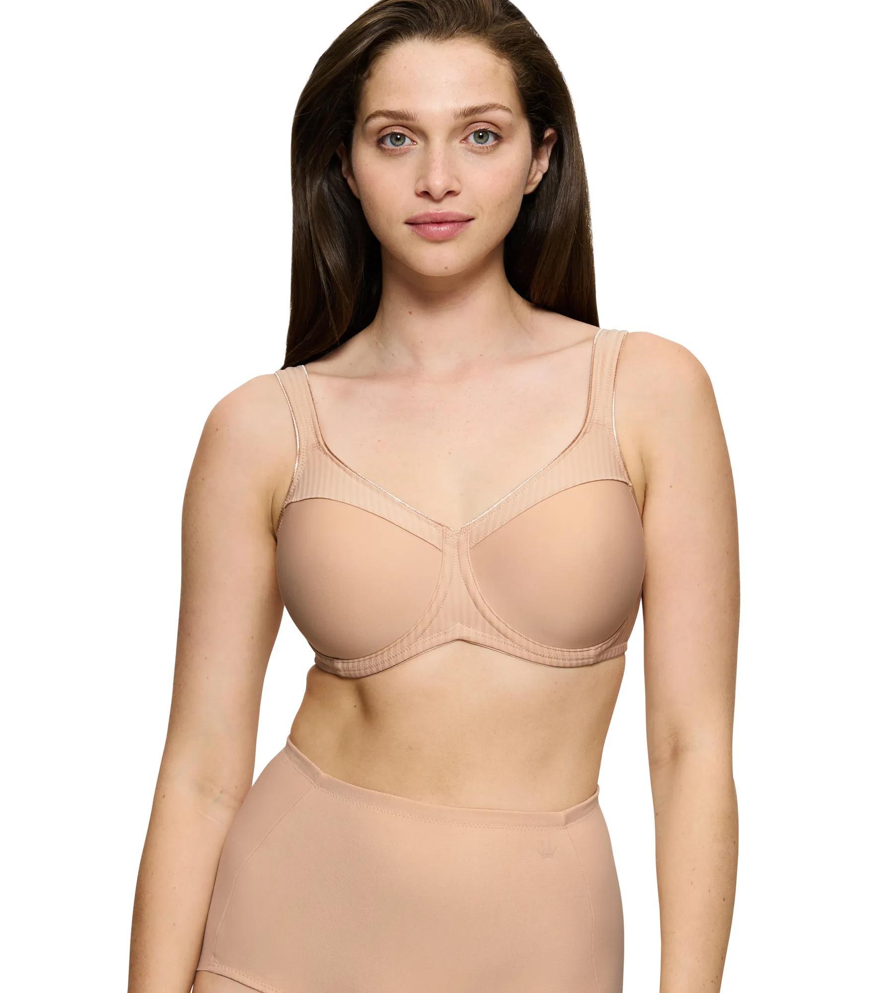 Modern Soft+Cotton W01 (00ep Neutral Beige)
