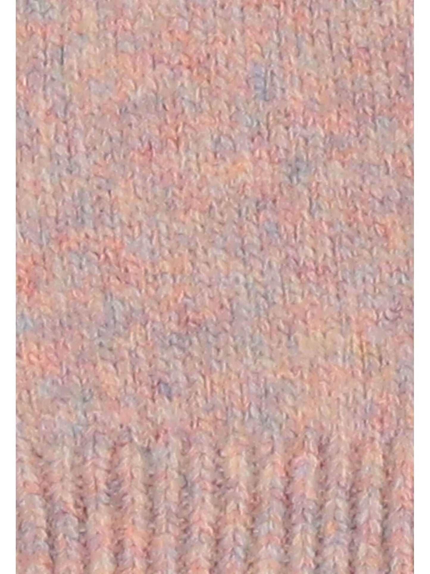 Handschuhe Polyacrylhandschuhe (Palerose)