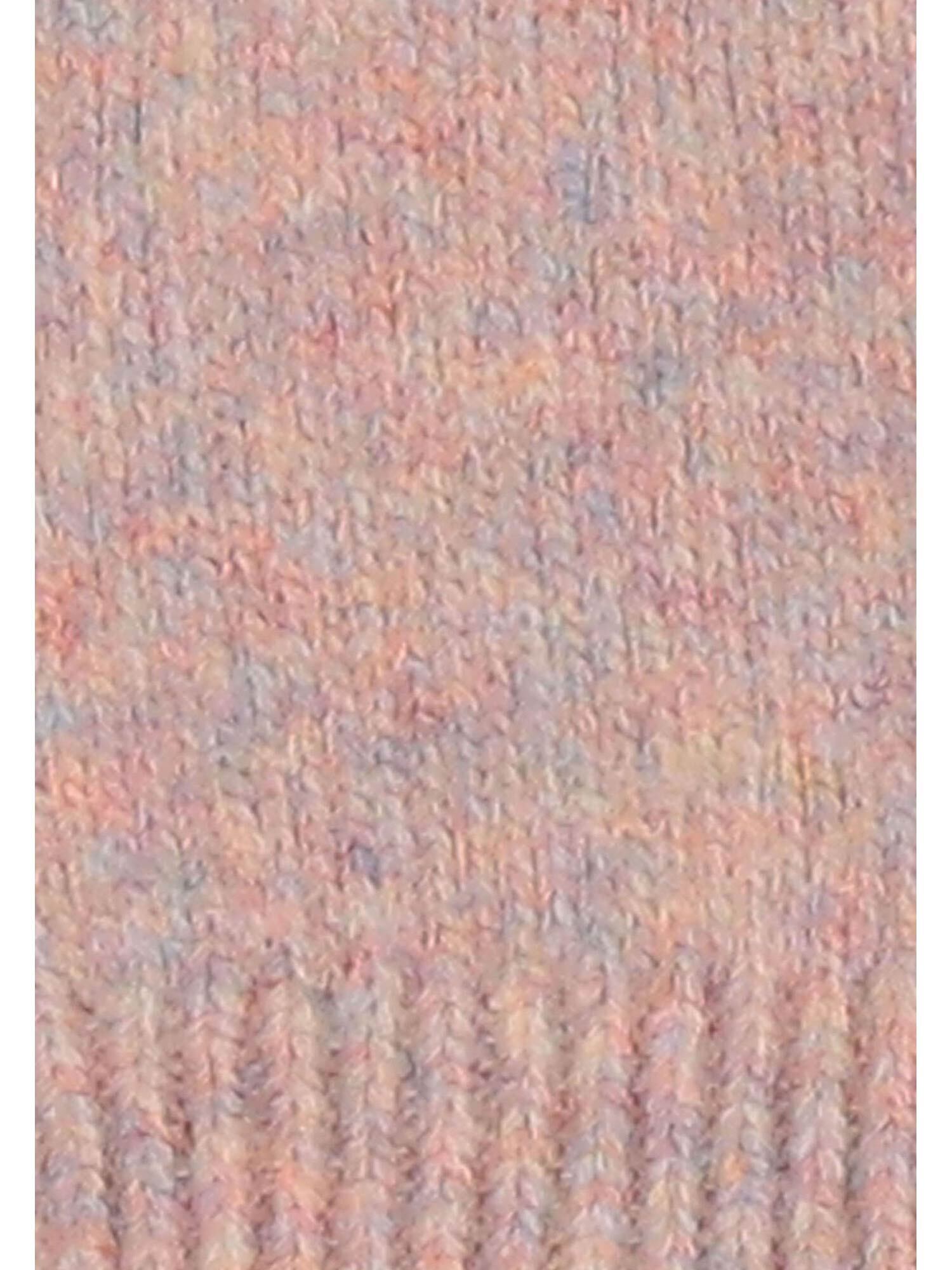 Handschuhe Polyacrylhandschuhe (Palerose)