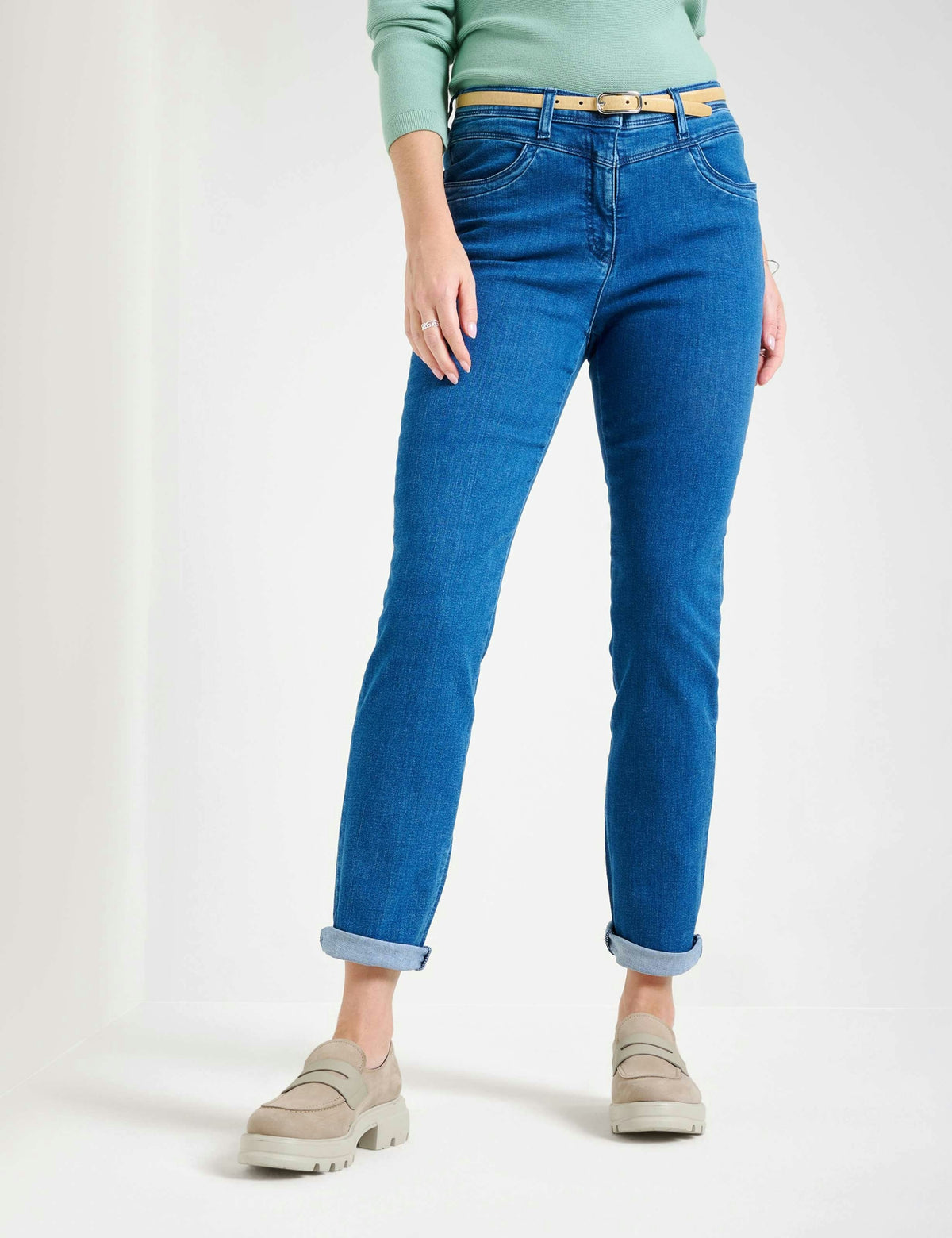 Style Laura New (Stoned)