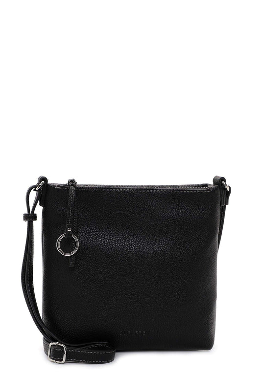 Umhängetasche SFY Debby (Black)