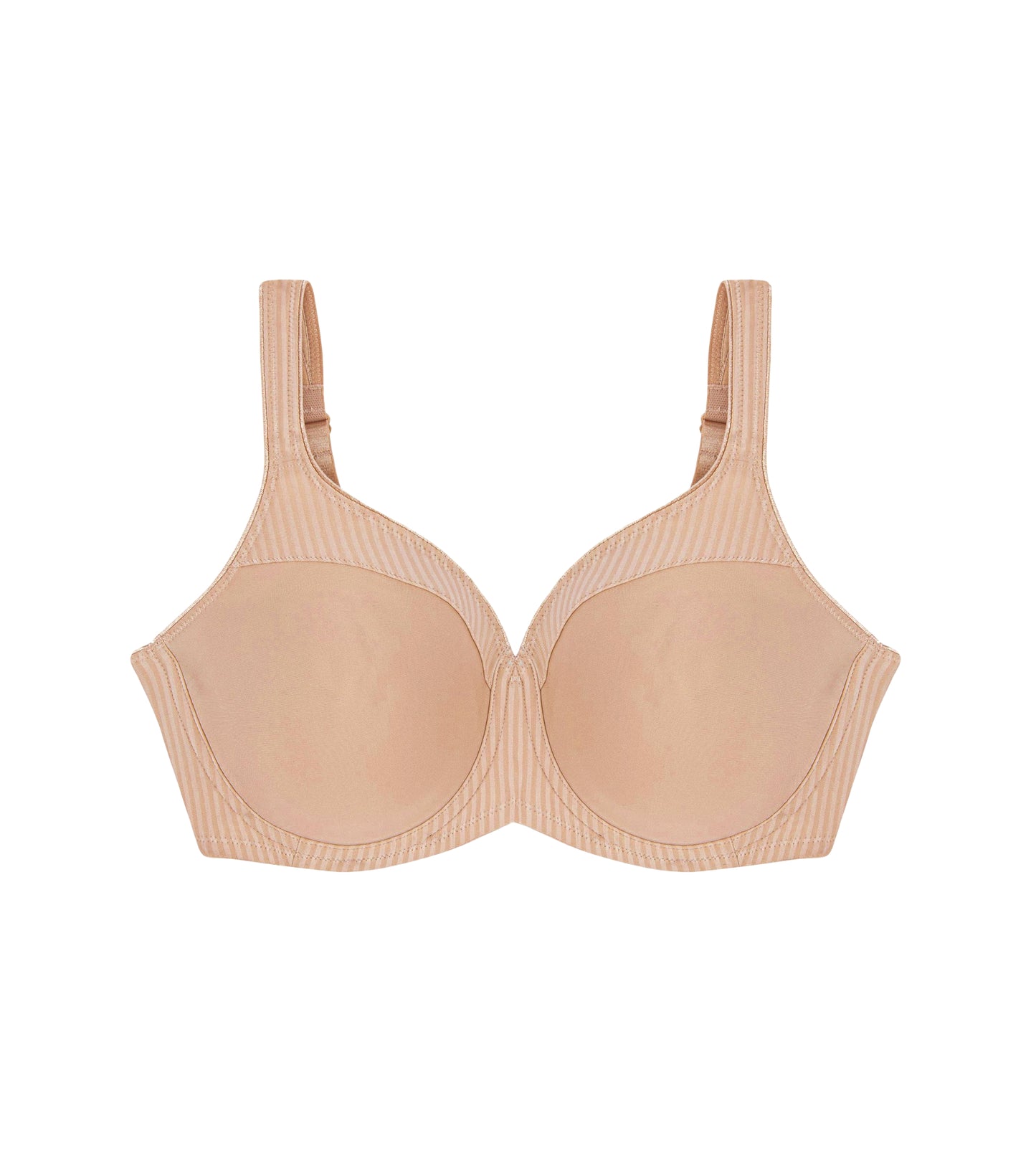 Modern Soft+Cotton W01 (00ep Neutral Beige)