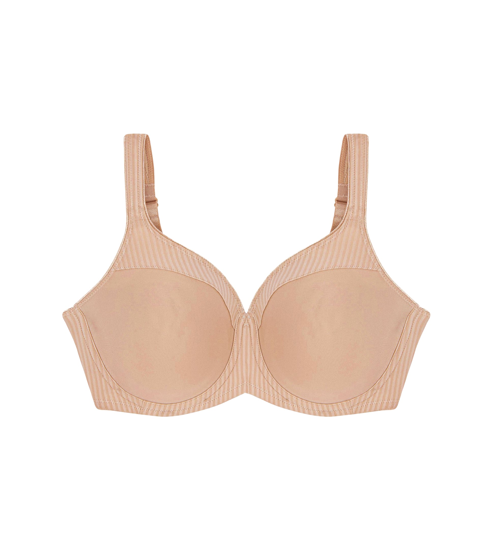 Modern Soft+Cotton W01 (00ep Neutral Beige)