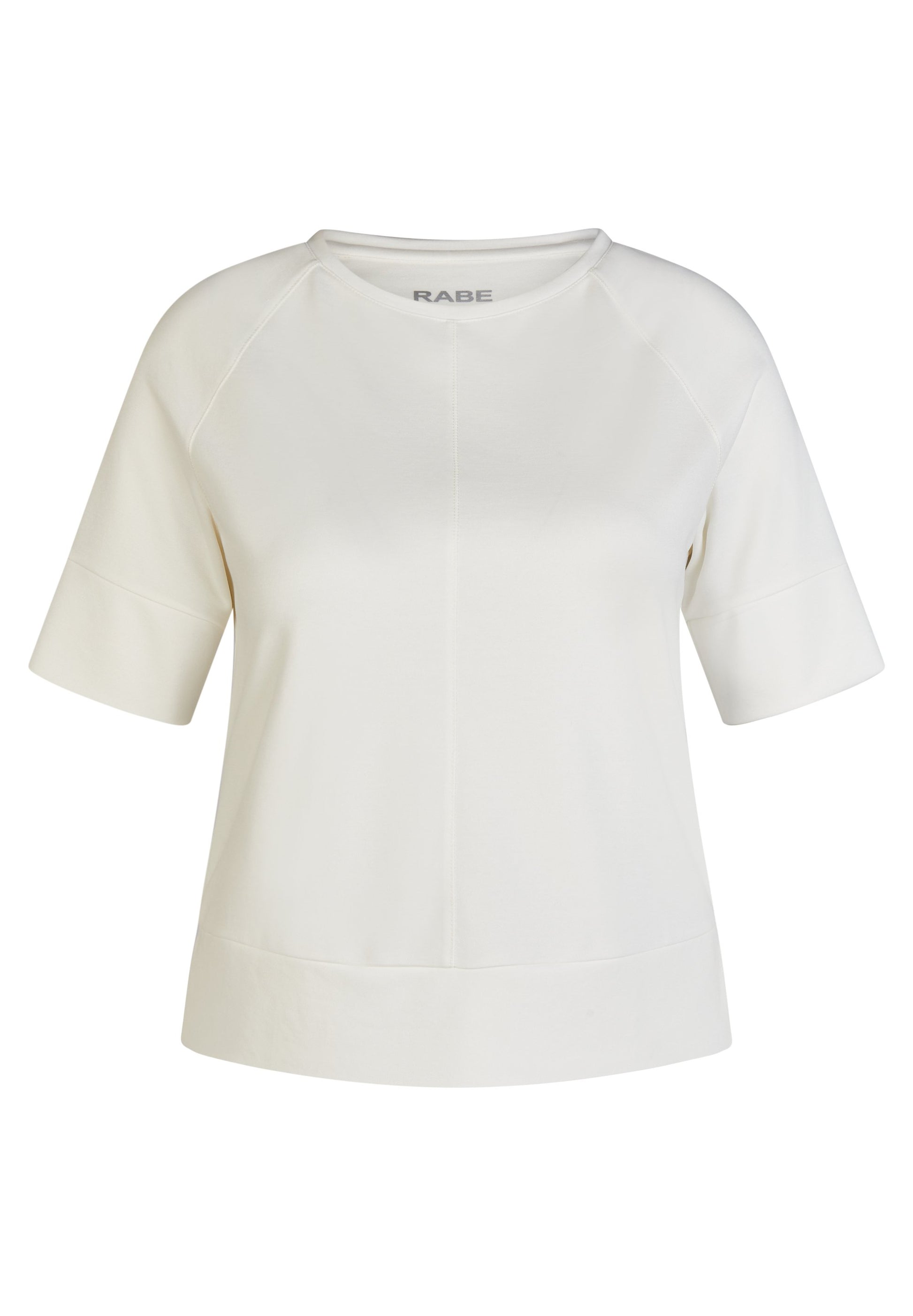 Summer Story (Natur)