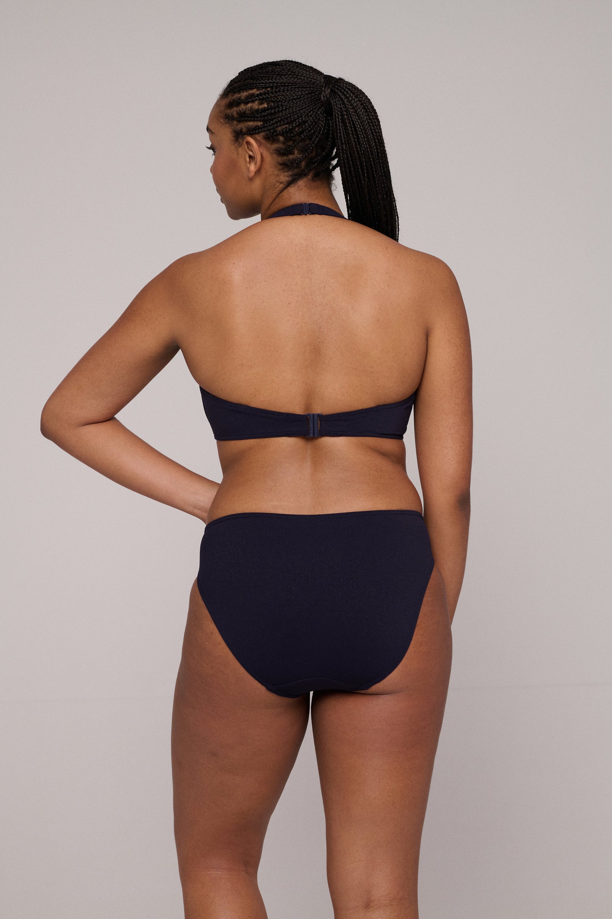 PINNER Dazzling sky Bikini Rioslip (Das)